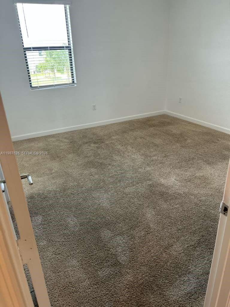 624 SW 12th Street — photo 9