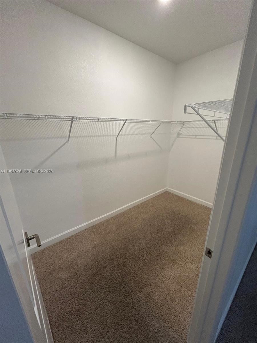 624 SW 12th Street — photo 10