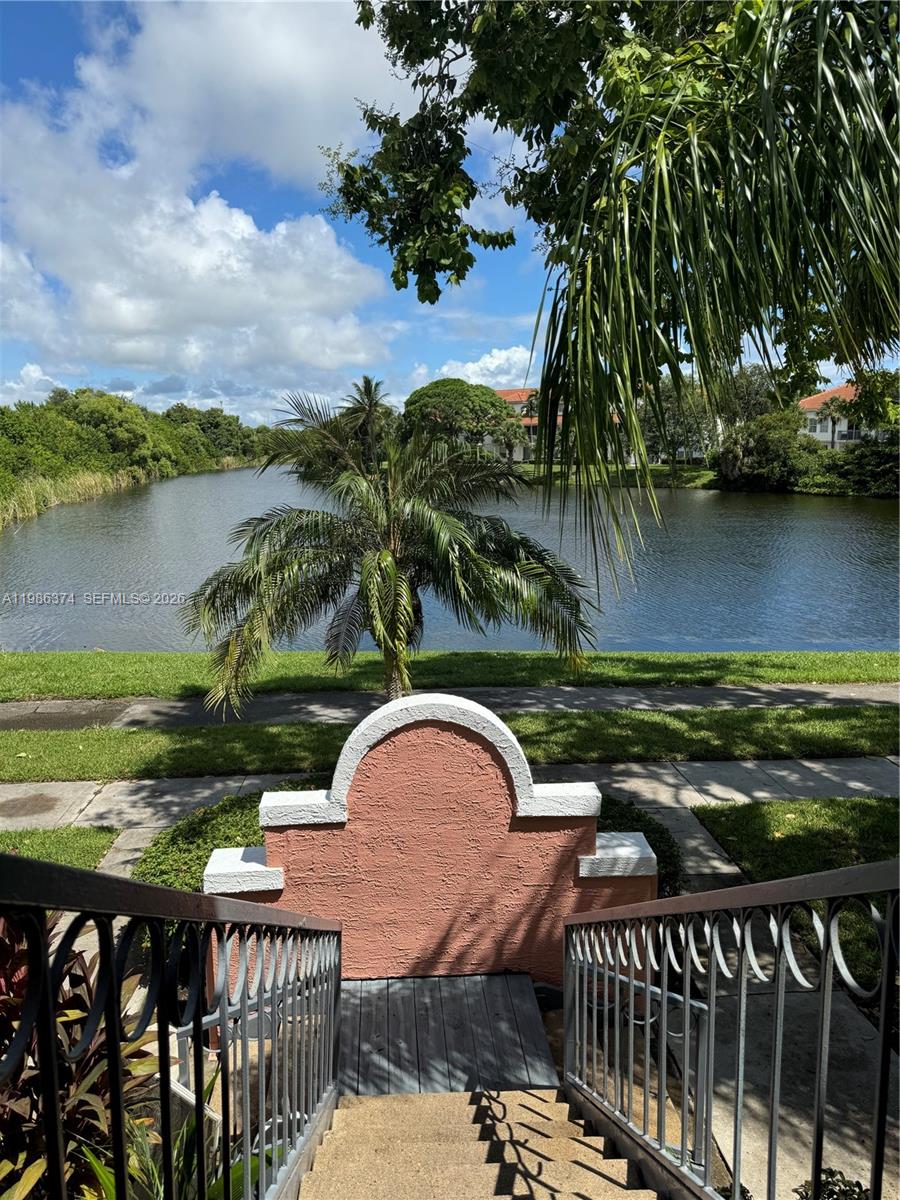 1385 Crystal Way L L, Delray Beach, FL 33444, Delray Beach