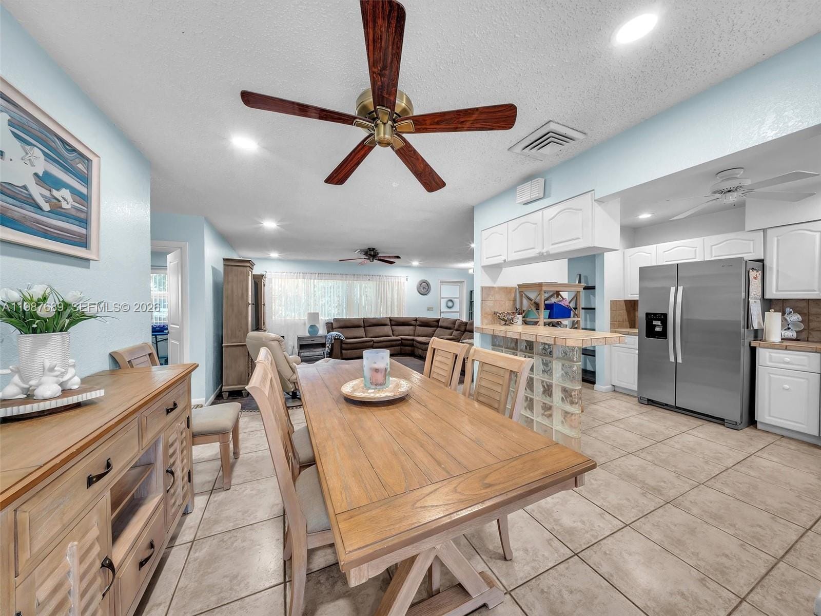 9621 NW 8th Street — photo 11