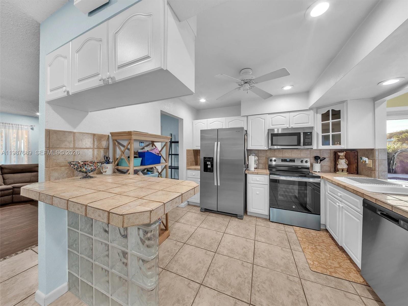 9621 NW 8th Street — photo 12