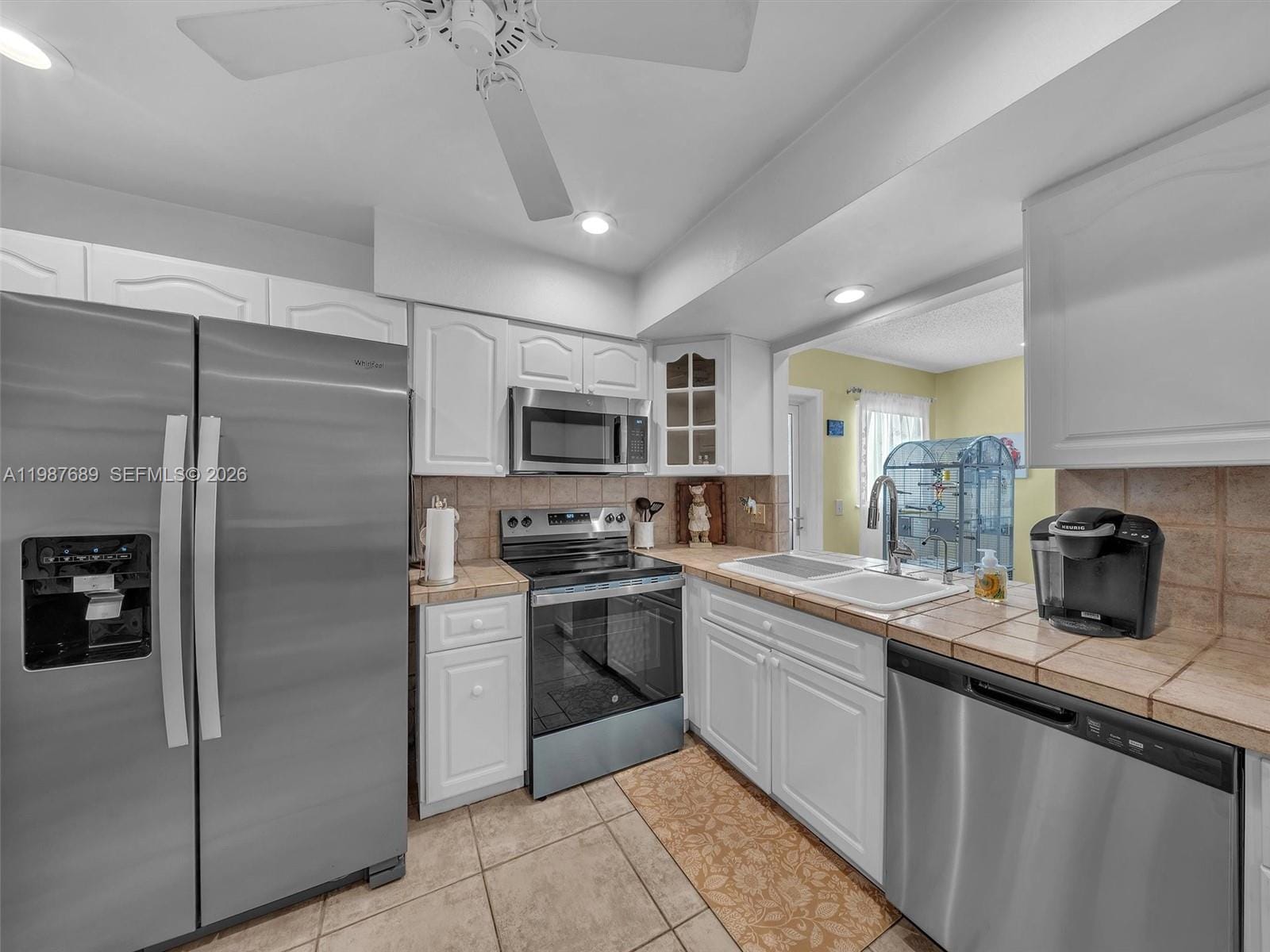 9621 NW 8th Street, Pembroke Pines, FL 33024 photo 14
