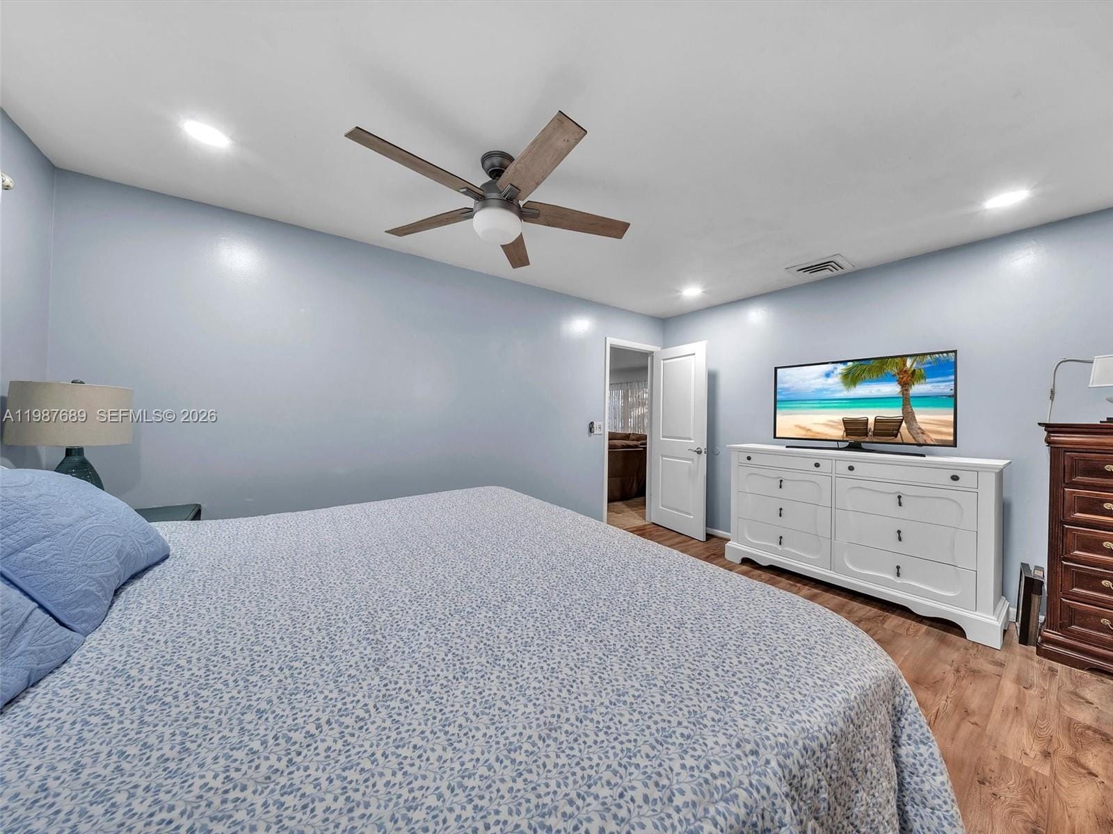 9621 NW 8th Street, Pembroke Pines, FL 33024 photo 17