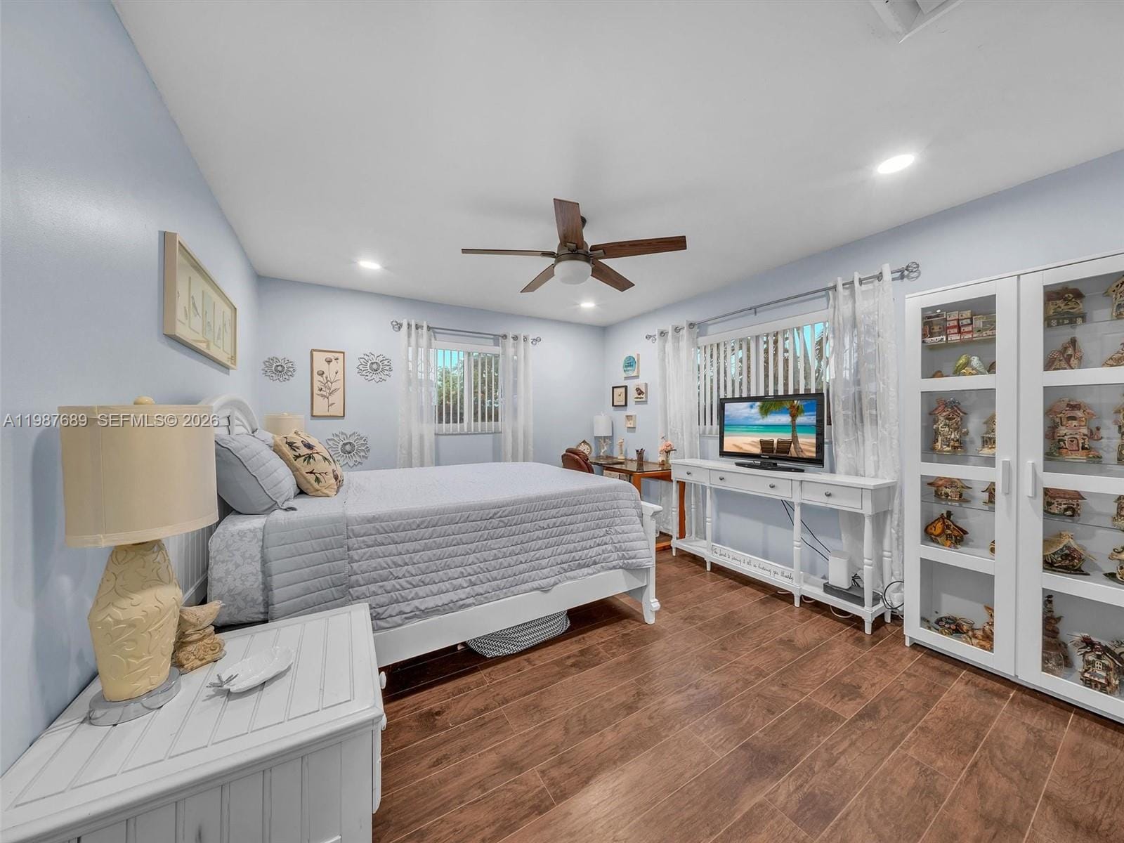9621 NW 8th Street, Pembroke Pines, FL 33024 photo 19