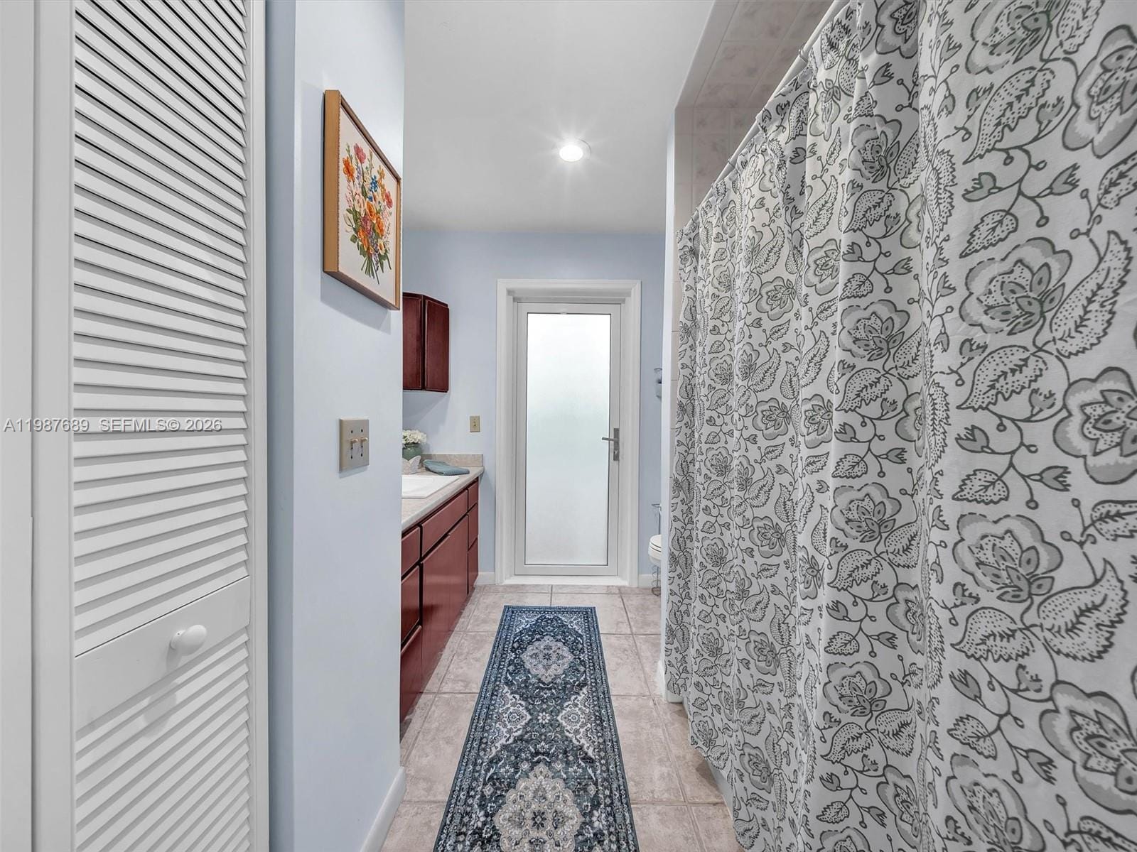 9621 NW 8th Street, Pembroke Pines, FL 33024 photo 21