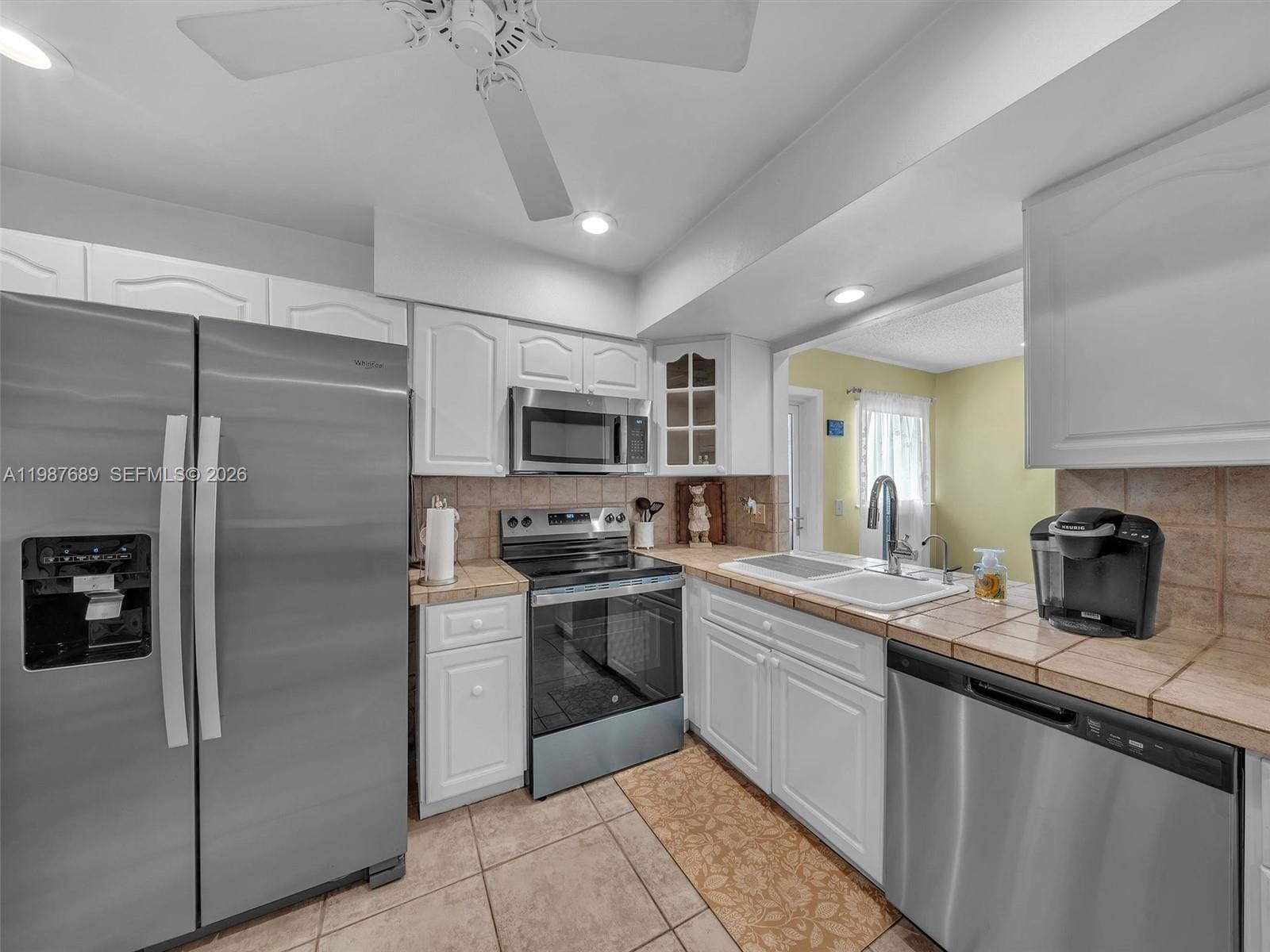 9621 NW 8th Street, Pembroke Pines, FL 33024 photo 24