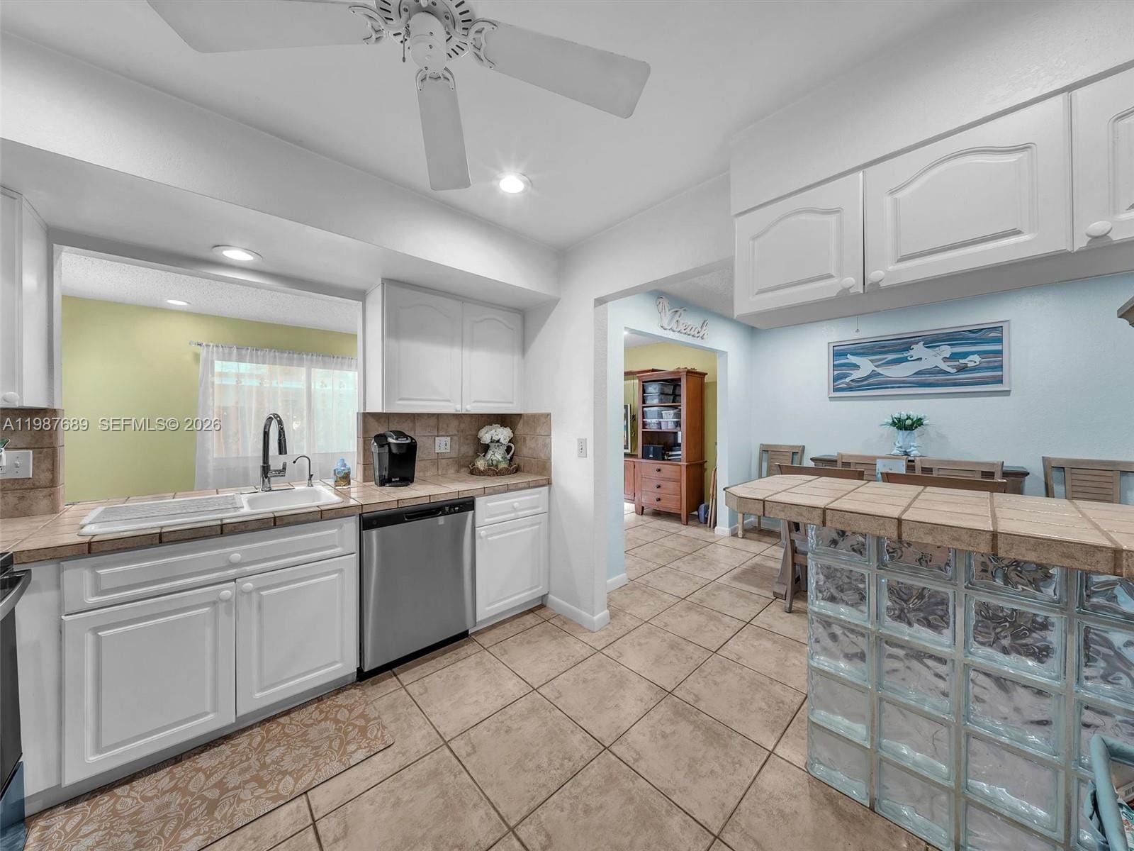 9621 NW 8th Street, Pembroke Pines, FL 33024 photo 25