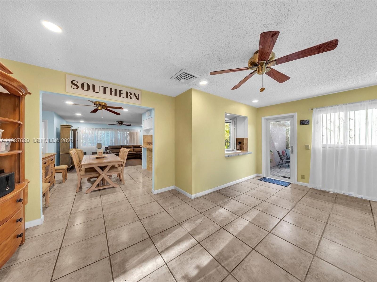 9621 NW 8th Street, Pembroke Pines, FL 33024 photo 26