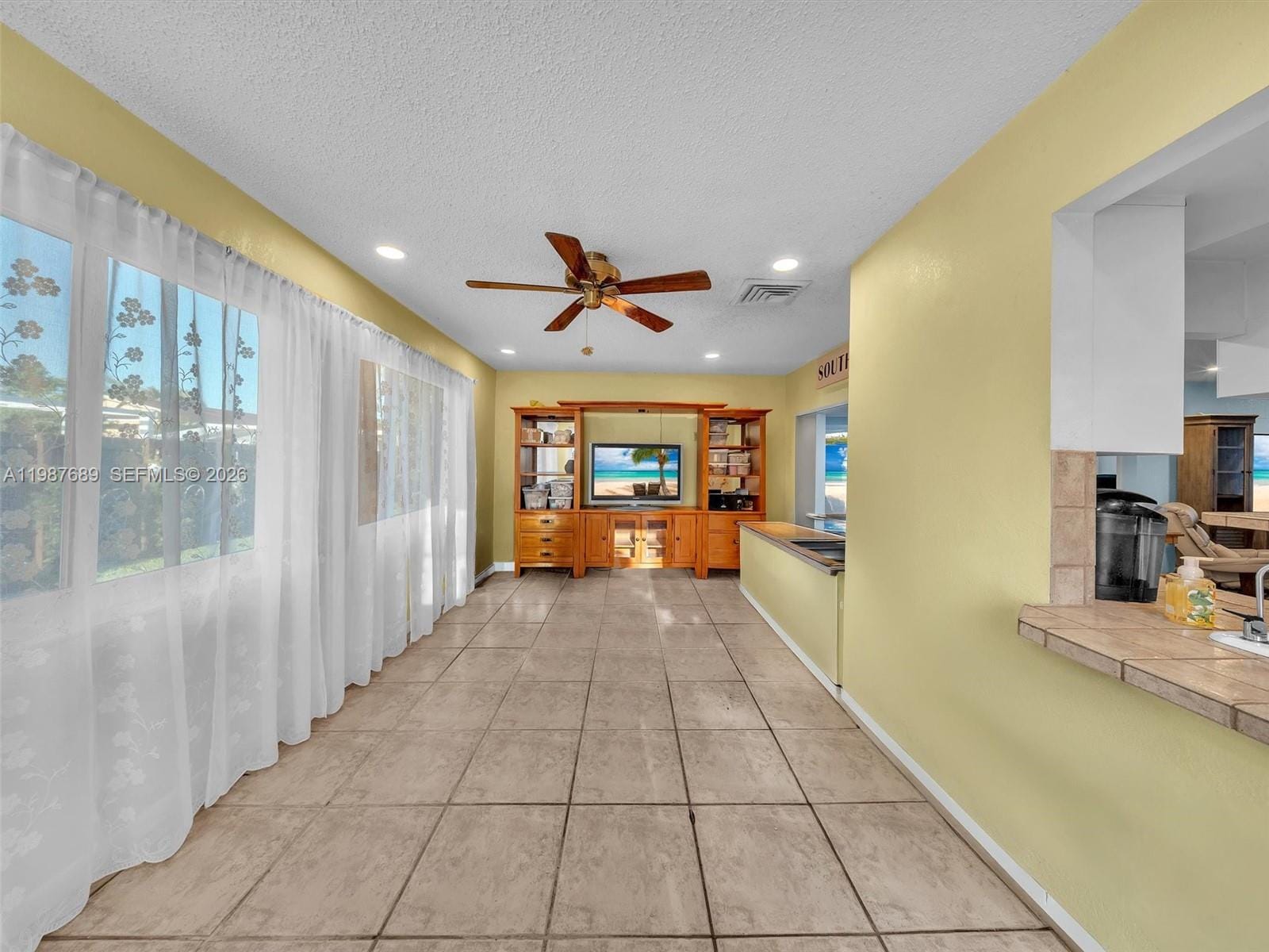 9621 NW 8th Street, Pembroke Pines, FL 33024 photo 27