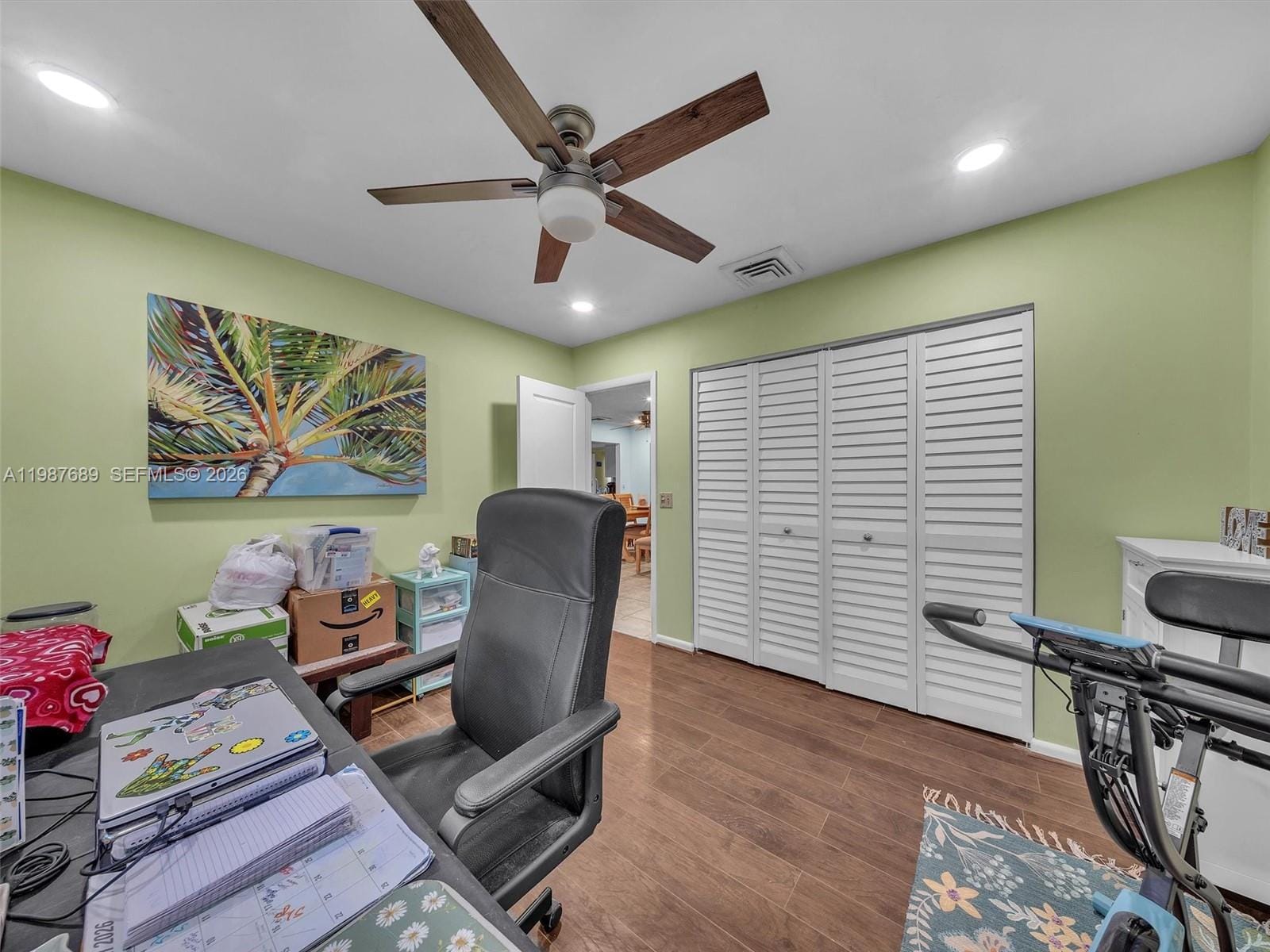 9621 NW 8th Street, Pembroke Pines, FL 33024 photo 28