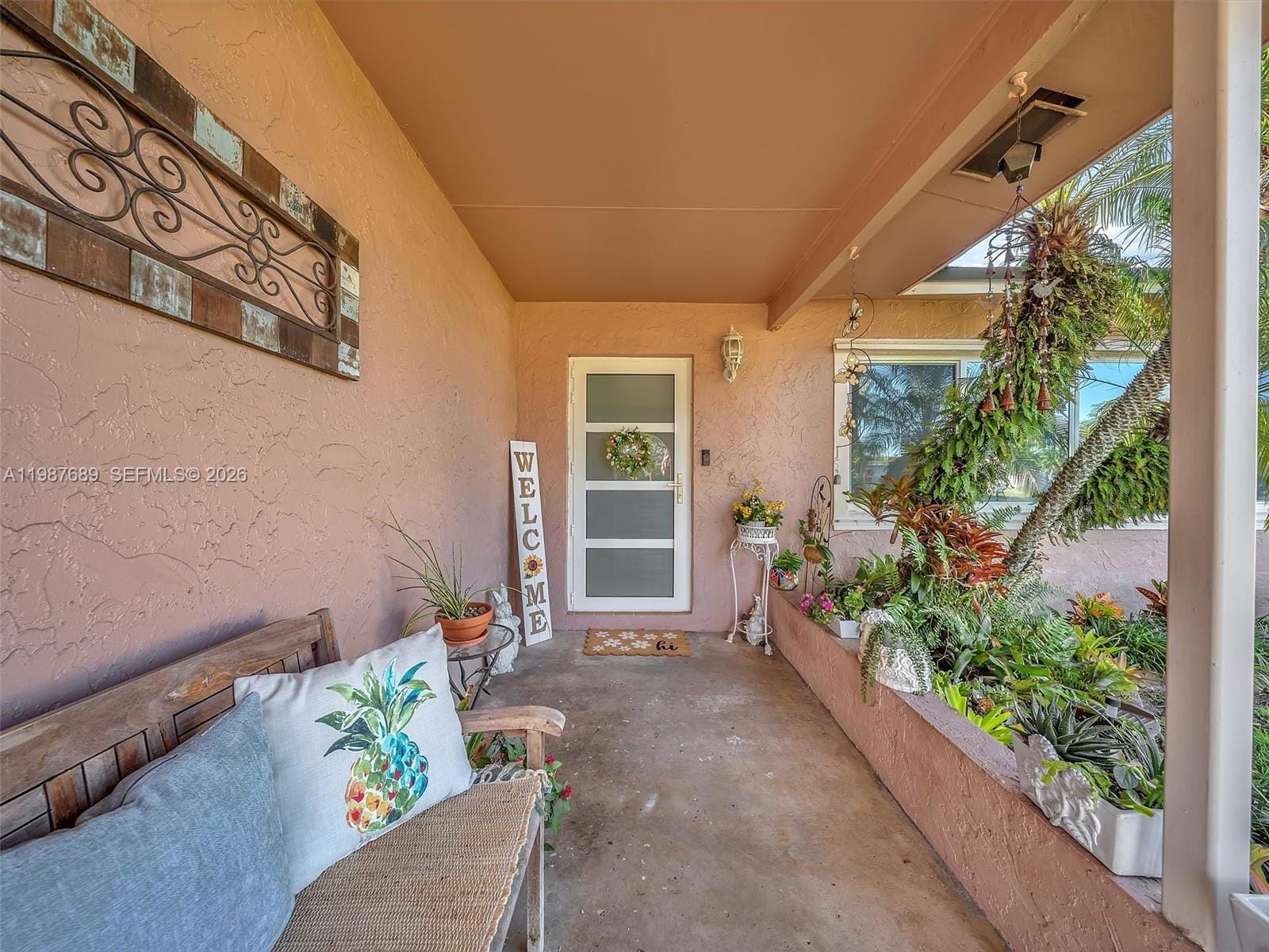 9621 NW 8th Street — photo 4