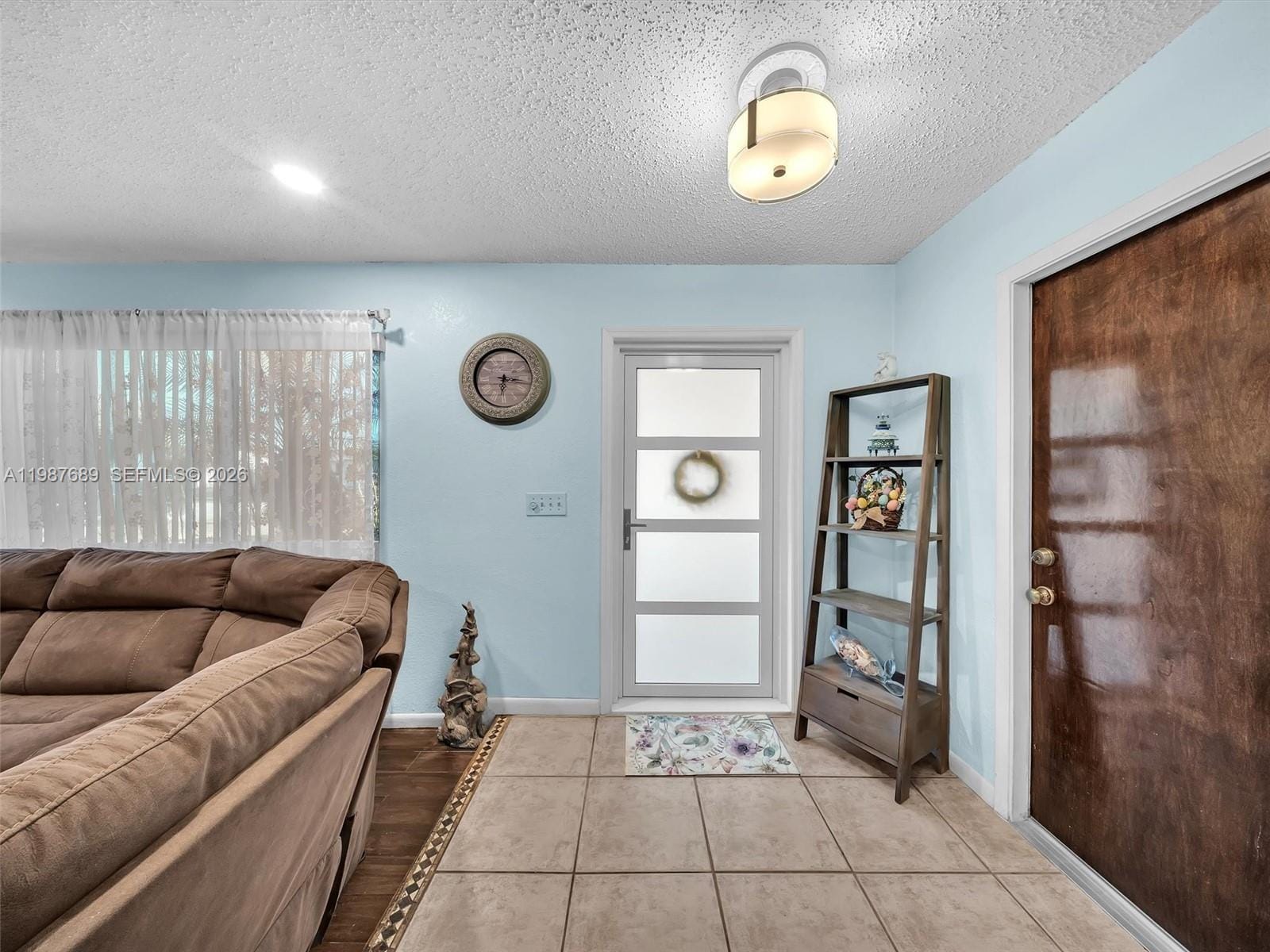 9621 NW 8th Street — photo 5