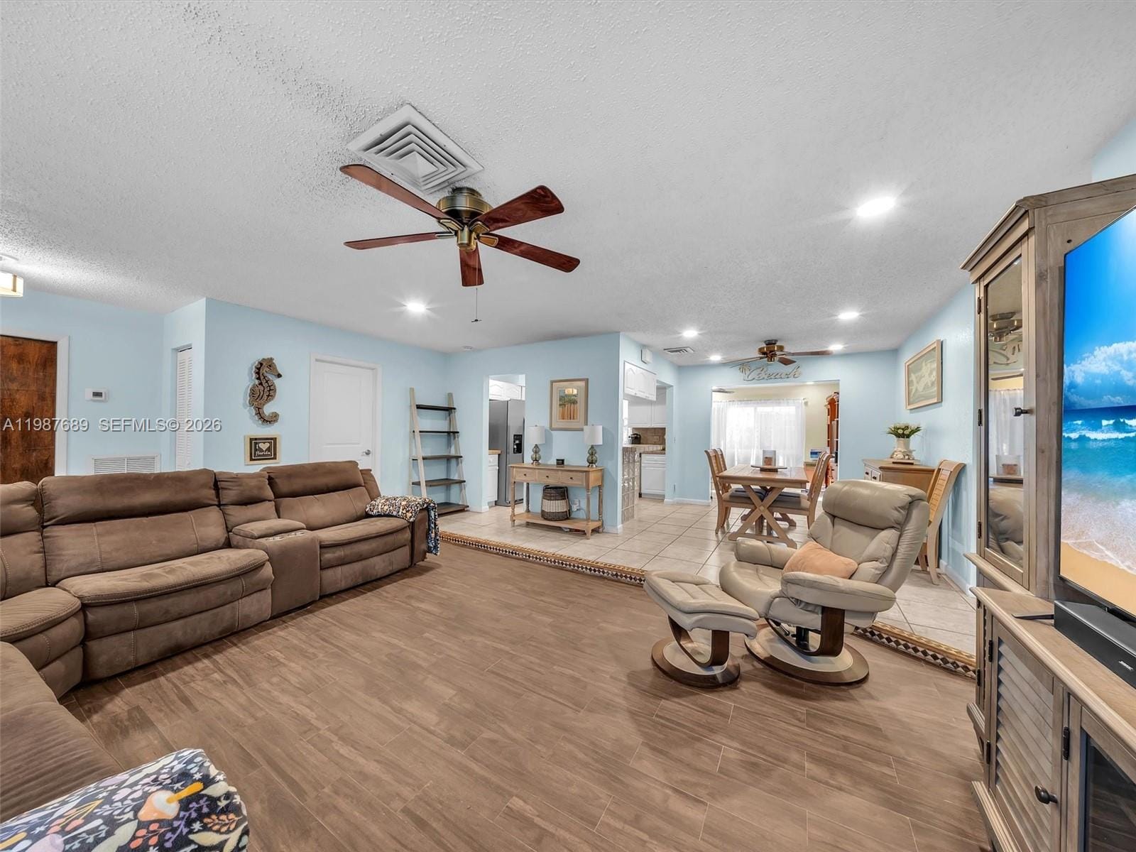 9621 NW 8th Street — photo 9