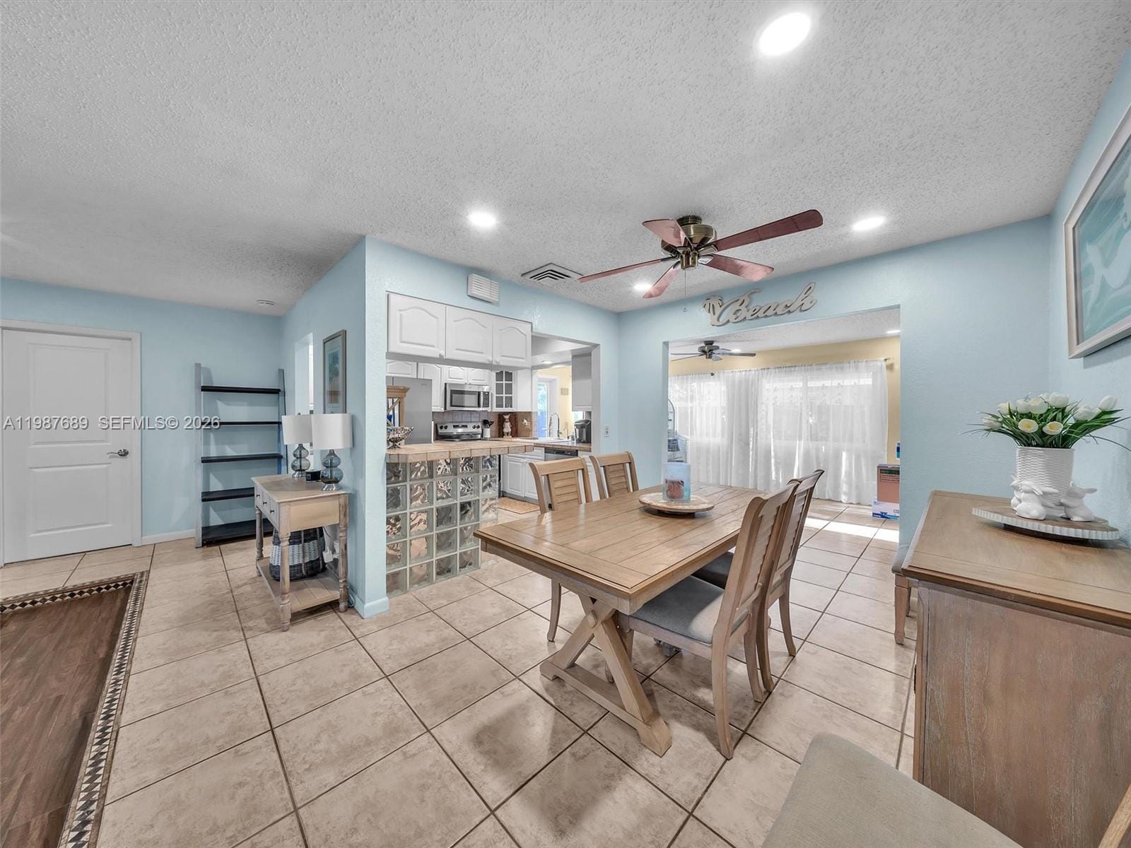 9621 NW 8th Street — photo 10