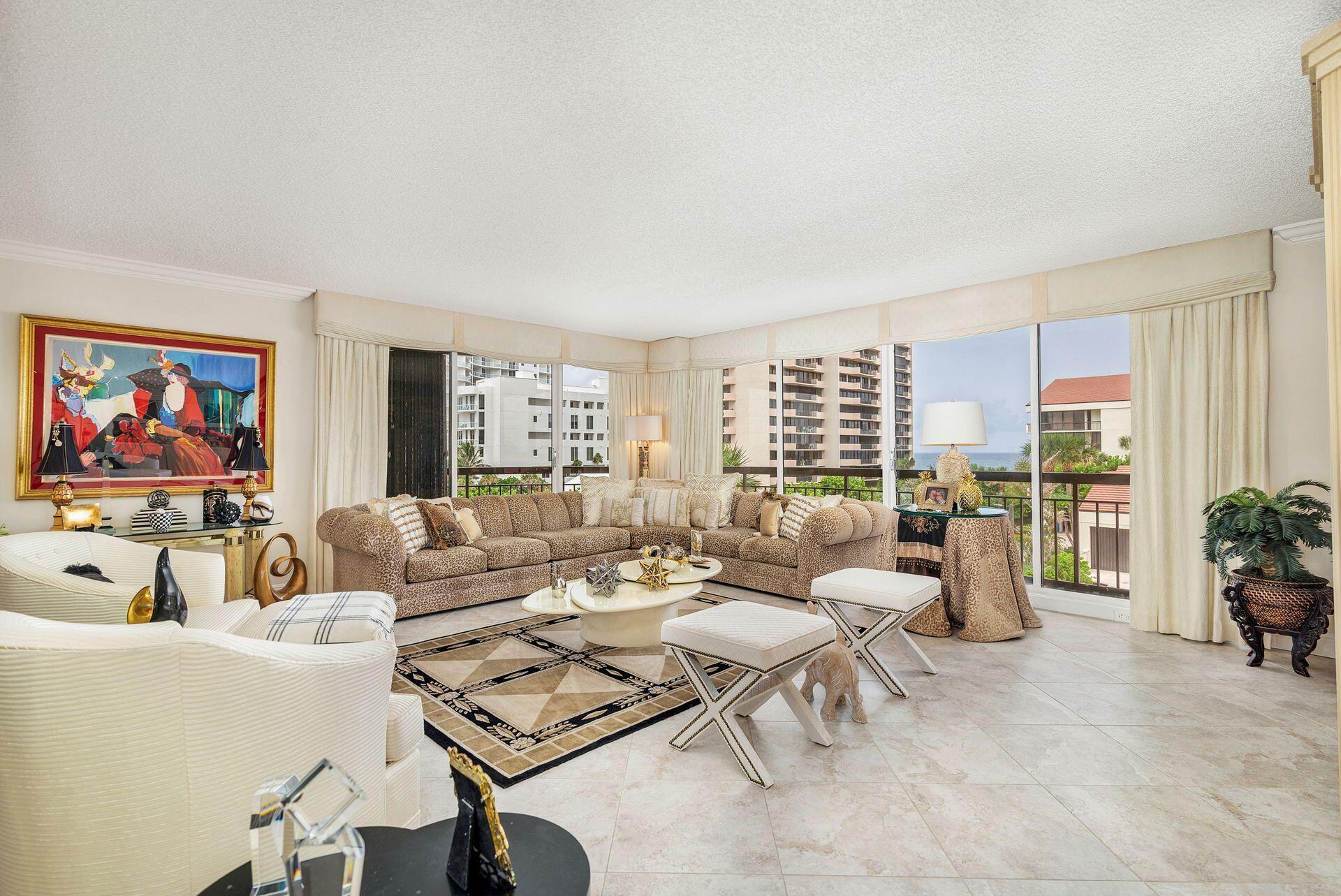 4100 N Ocean Drive 301, Singer Island, FL 33404, Singer Island