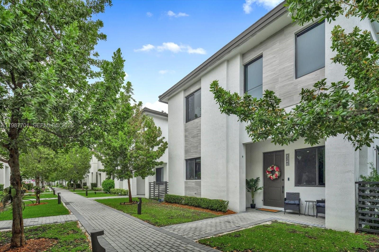 4346 NW 81st Avenue, Doral, FL 33166, Doral