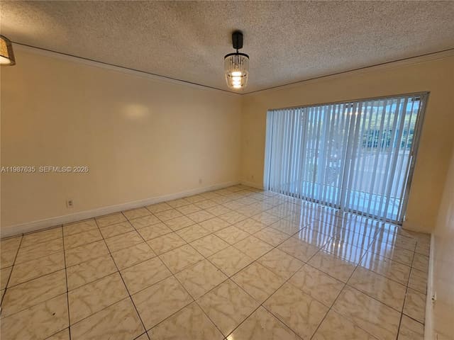 5686 Rock Island Road 126, Tamarac, FL 33319