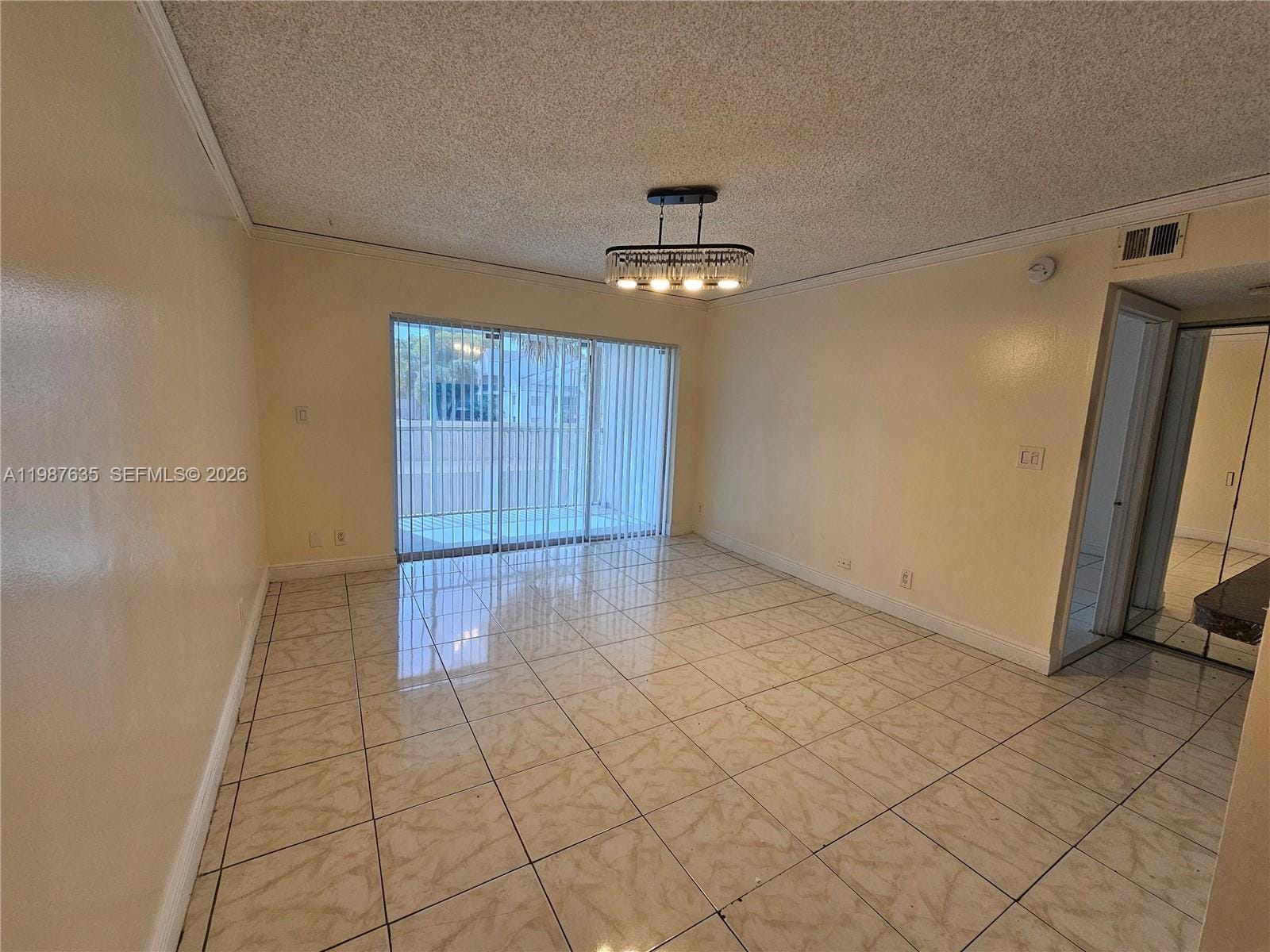 5686 Rock Island Road 126, Tamarac, FL 33319 - photo 1 of 30