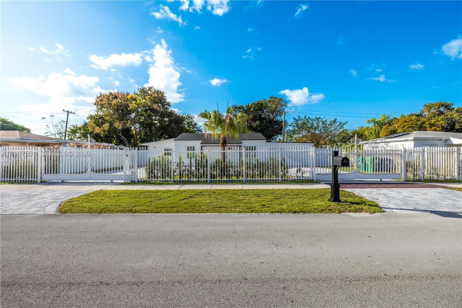 10050 SW 171st Street 10050, Miami, FL 33157, Miami