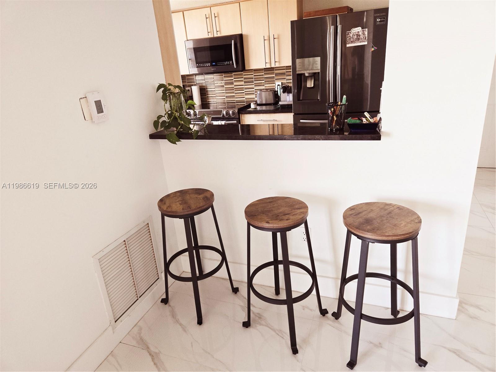 1650 Coral Way 702, Miami, FL 33145, Miami