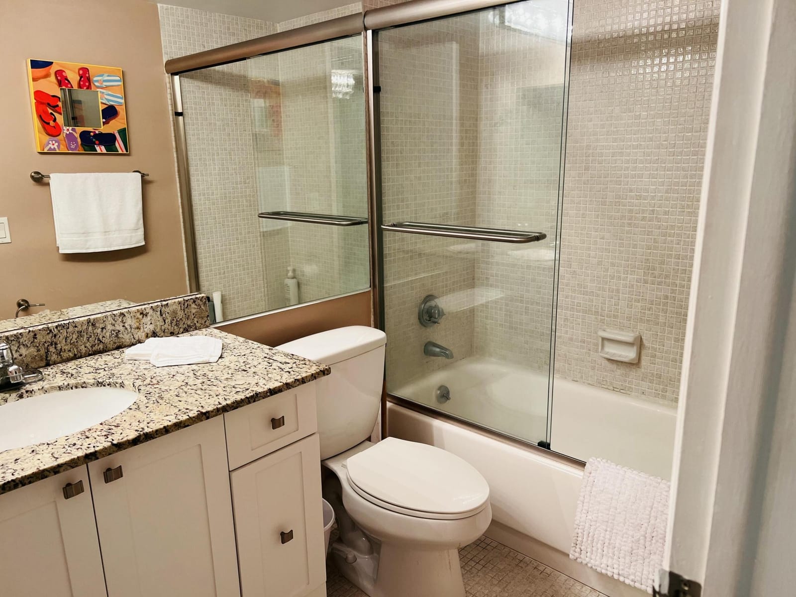4387 Trevi Court — photo 9