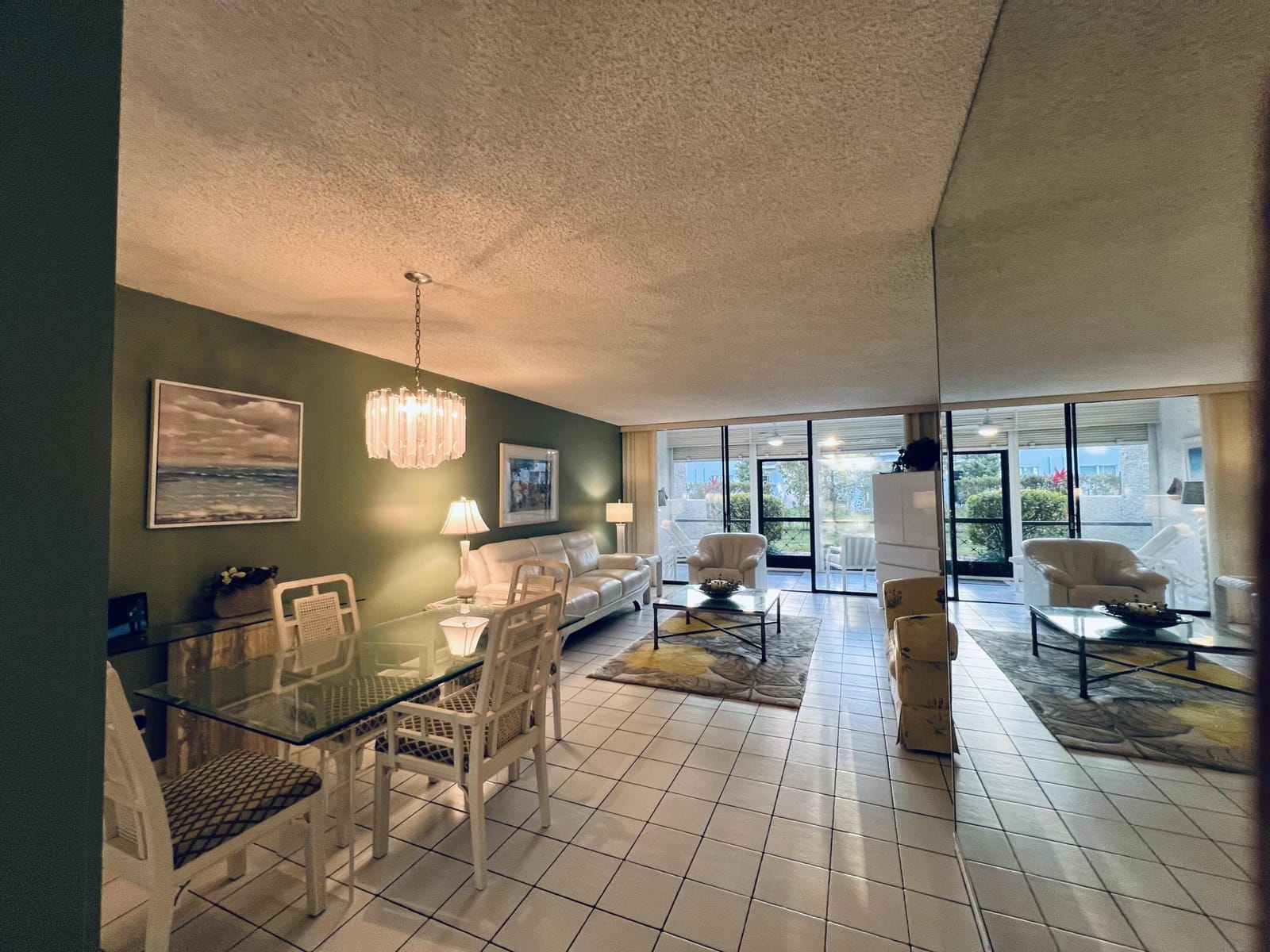 4387 Trevi Court — photo 4