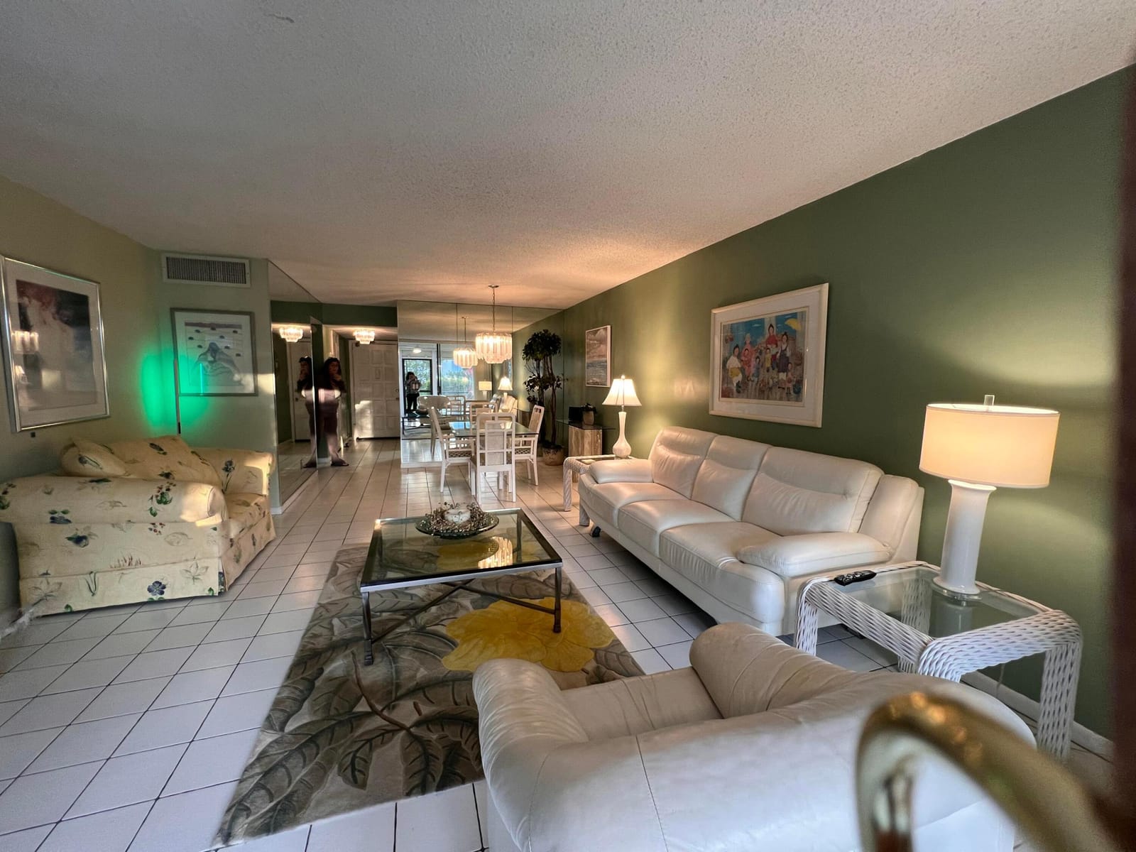 4387 Trevi Court — photo 5