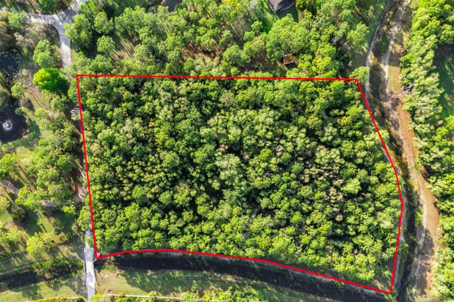 00000 Mallard Creek Drive, Palm Beach Gardens, FL 33418