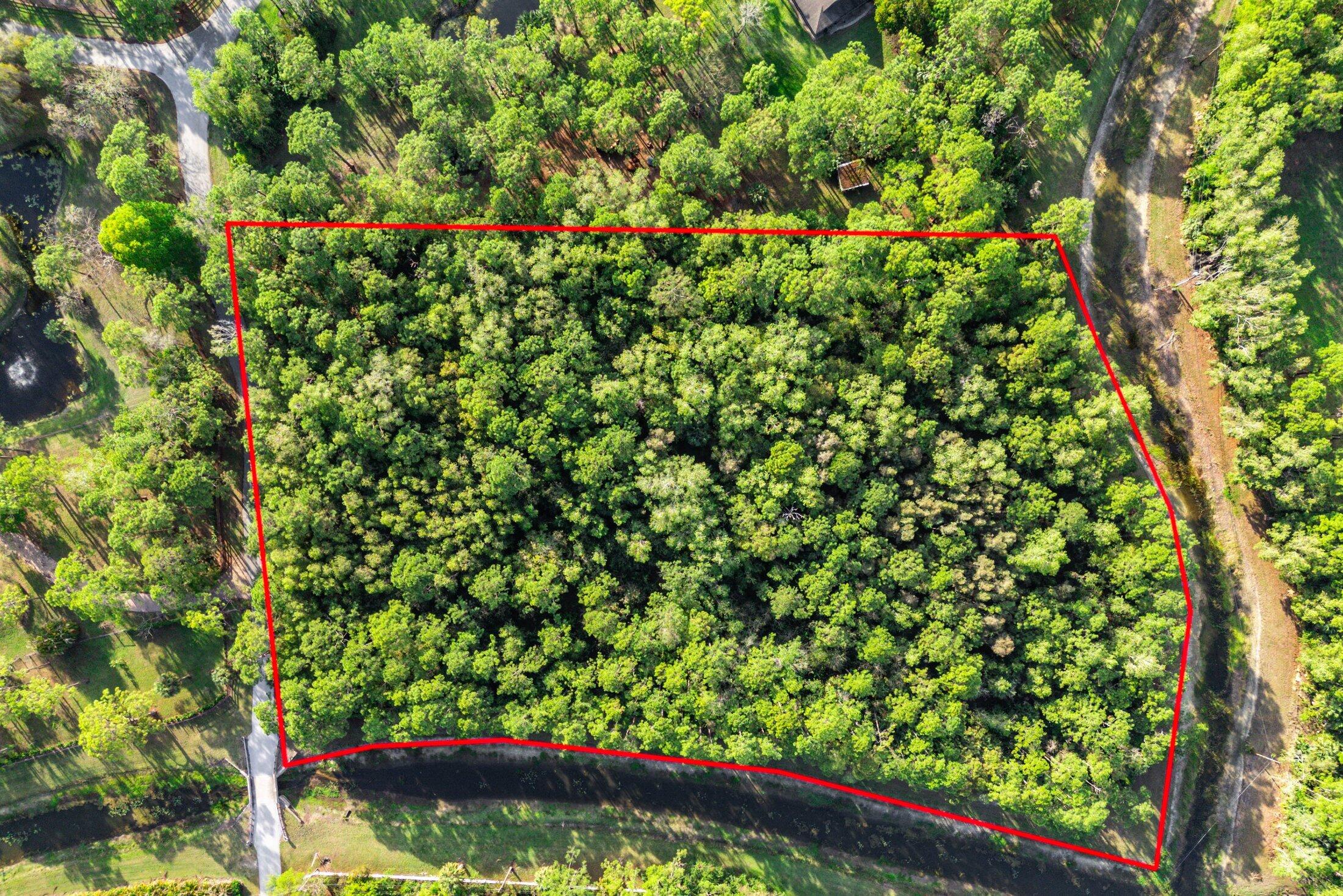 00000 Mallard Creek Drive, Palm Beach Gardens, FL 33418, Palm Beach Gardens