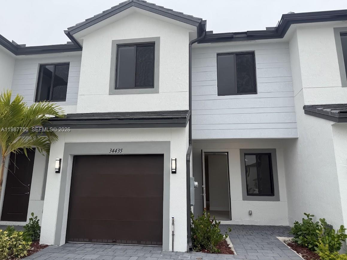 34435 SW 189th Court, Homestead, FL 33034, Homestead