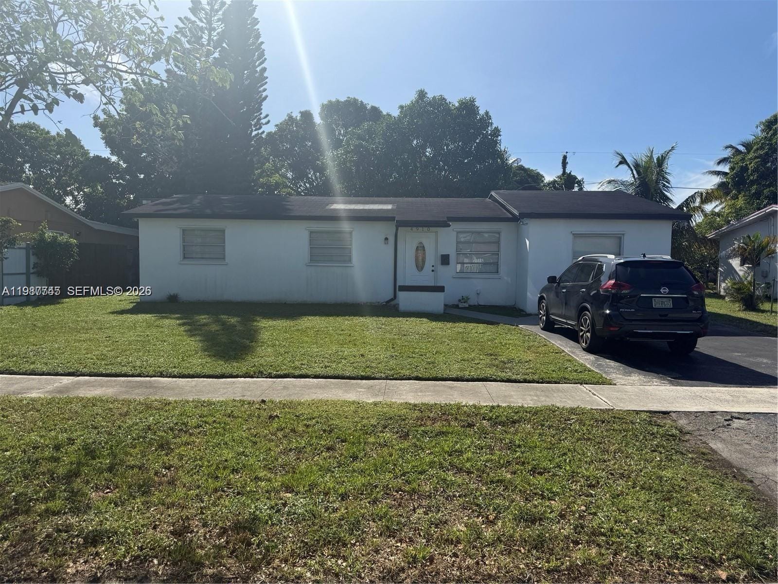 4910 NW 18th Street — photo 1