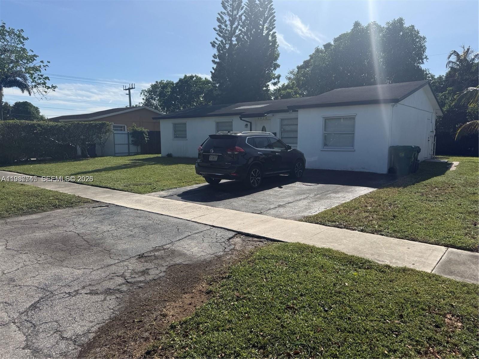 4910 NW 18th Street — photo 2