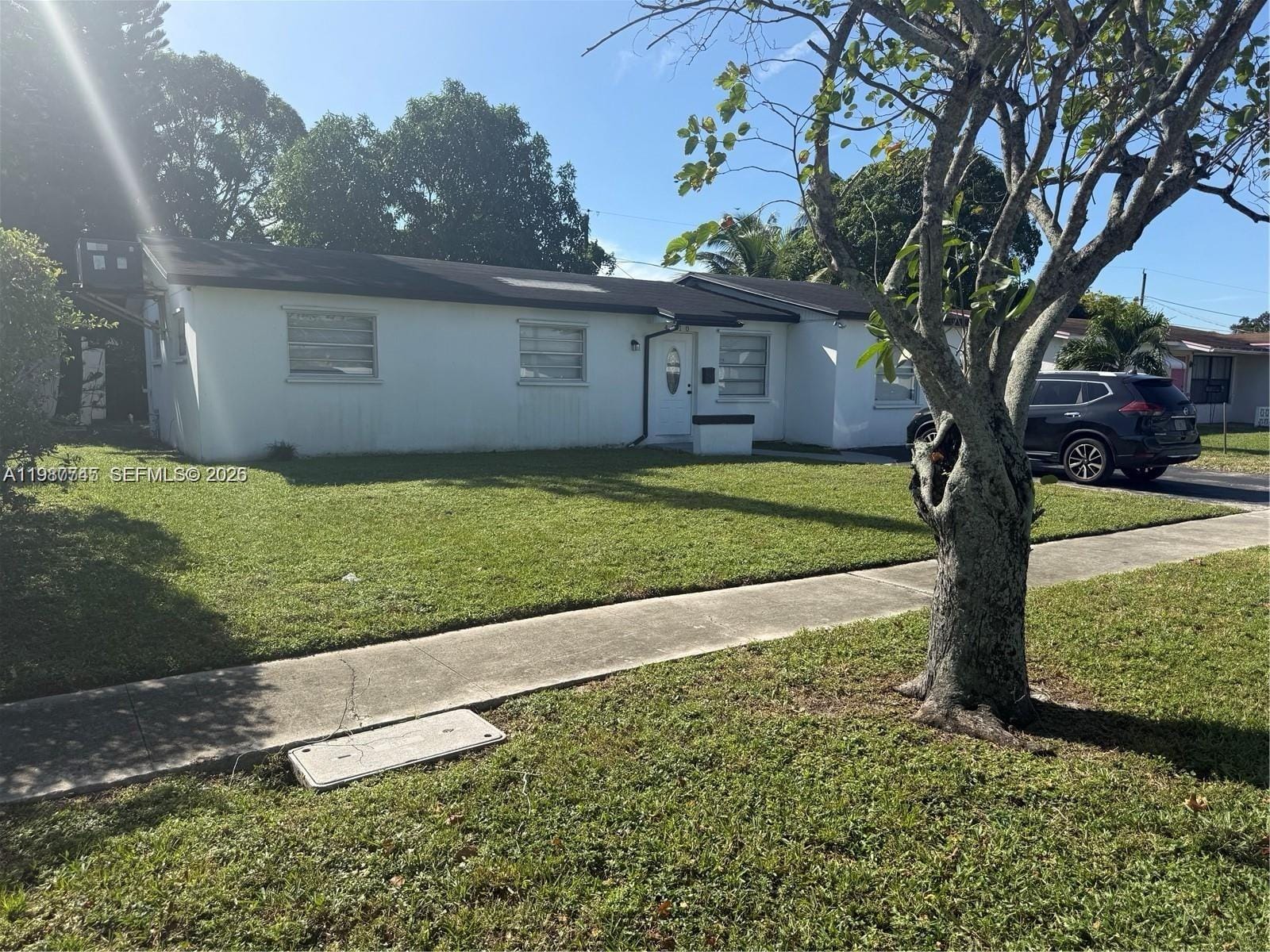 4910 NW 18th Street — photo 3