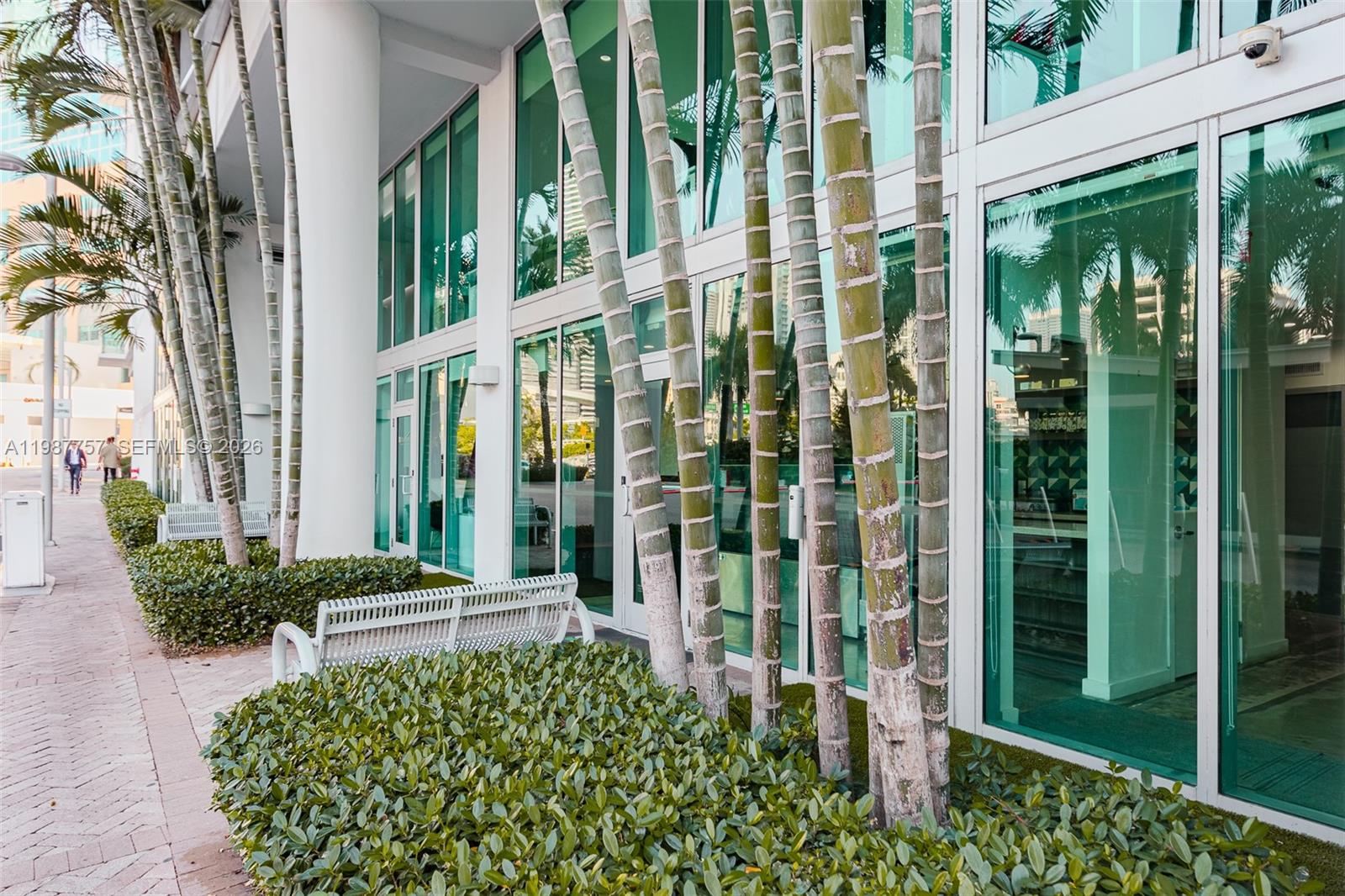 350 S Miami Avenue CUA, Miami, FL 33130, Miami