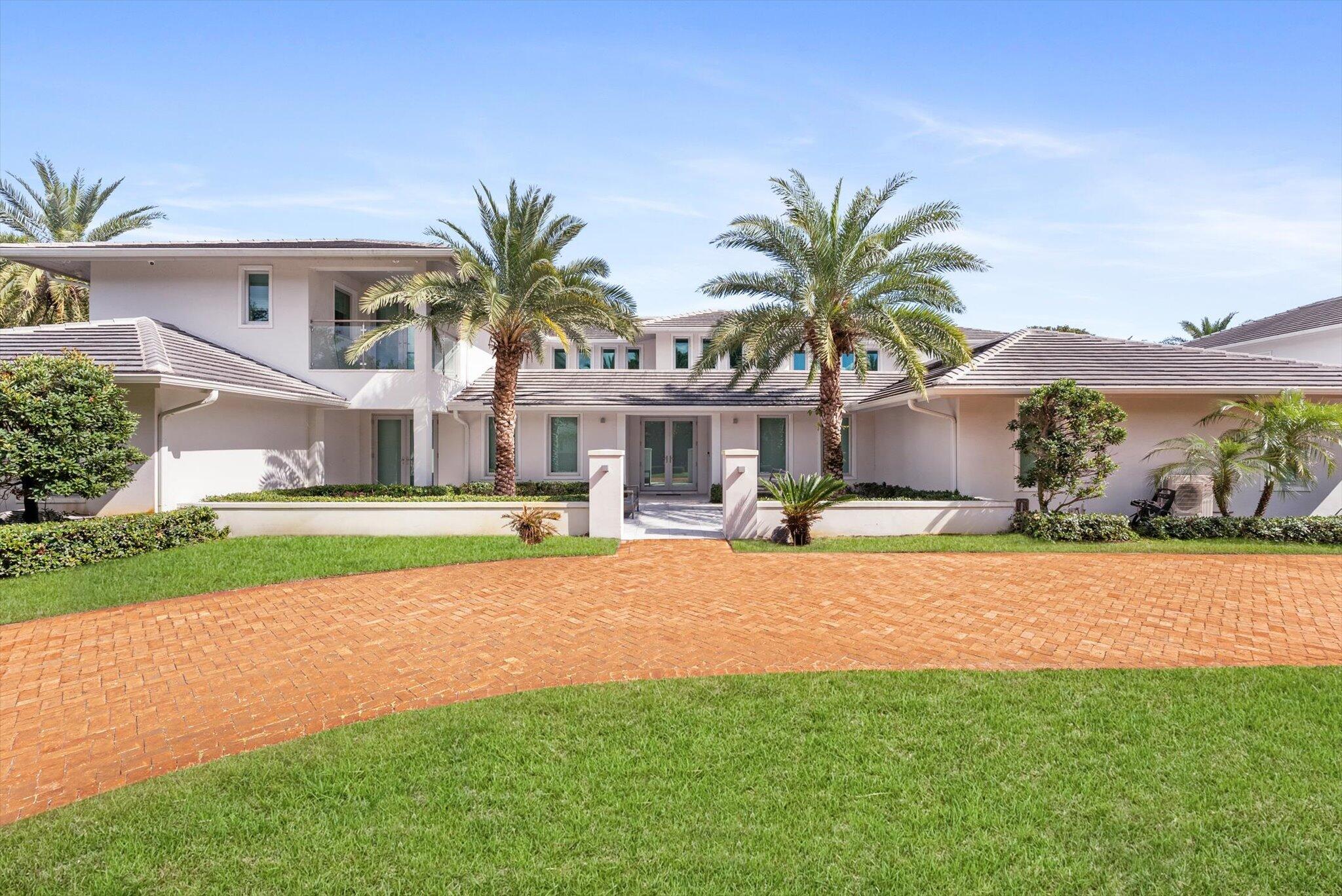 17552 Fieldbrook Circle E, Boca Raton, FL 33496, Boca Raton