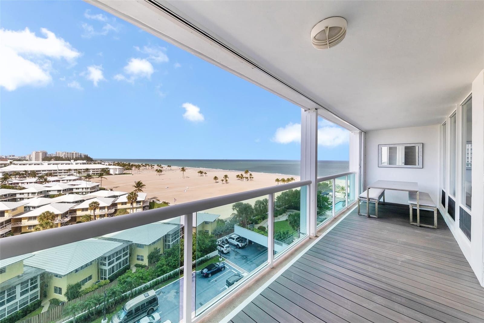 2100 S Ocean Lane 709, Fort Lauderdale, FL 33316 photo 2