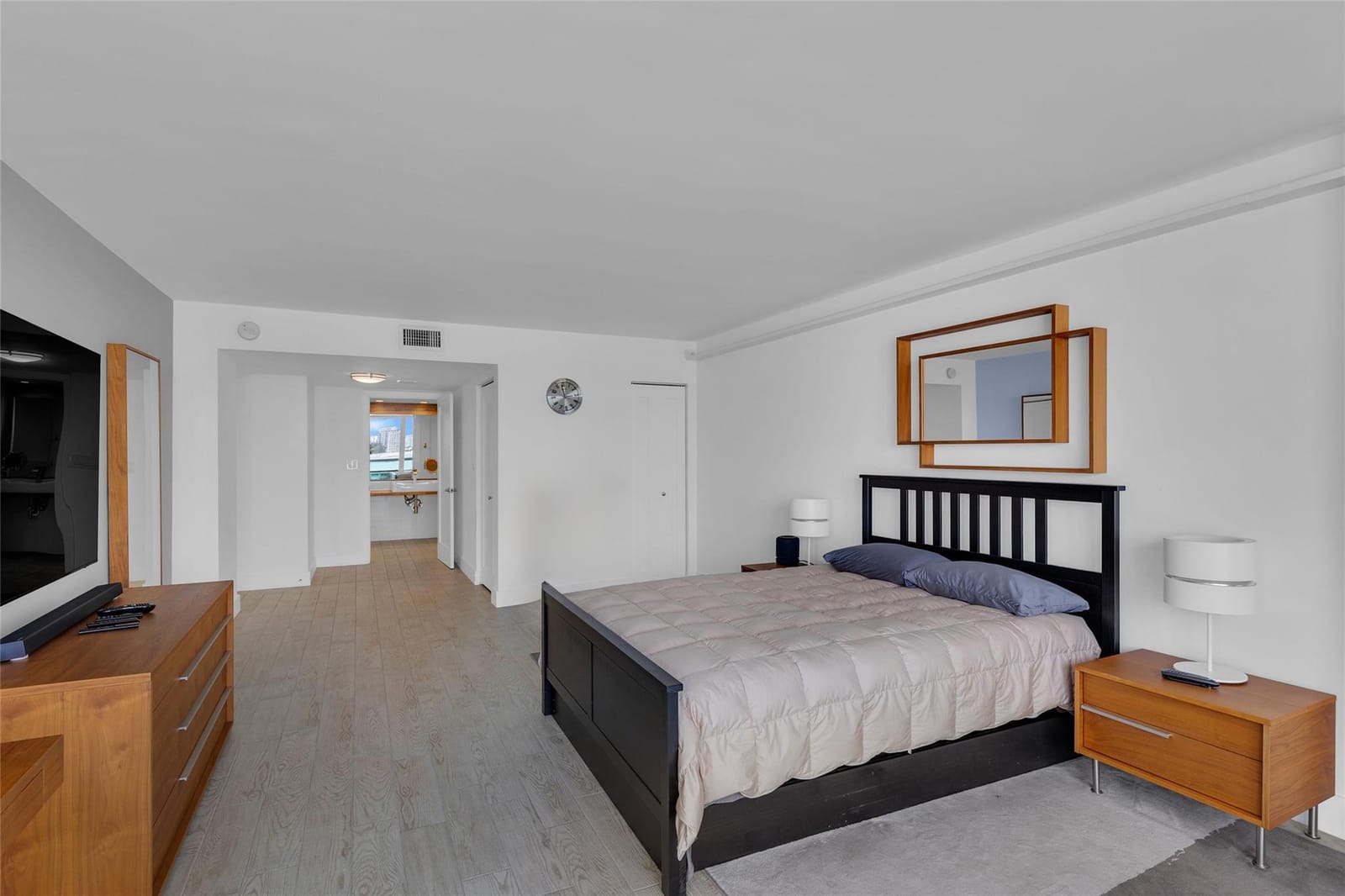 2100 S Ocean Lane 709, Fort Lauderdale, FL 33316 photo 11