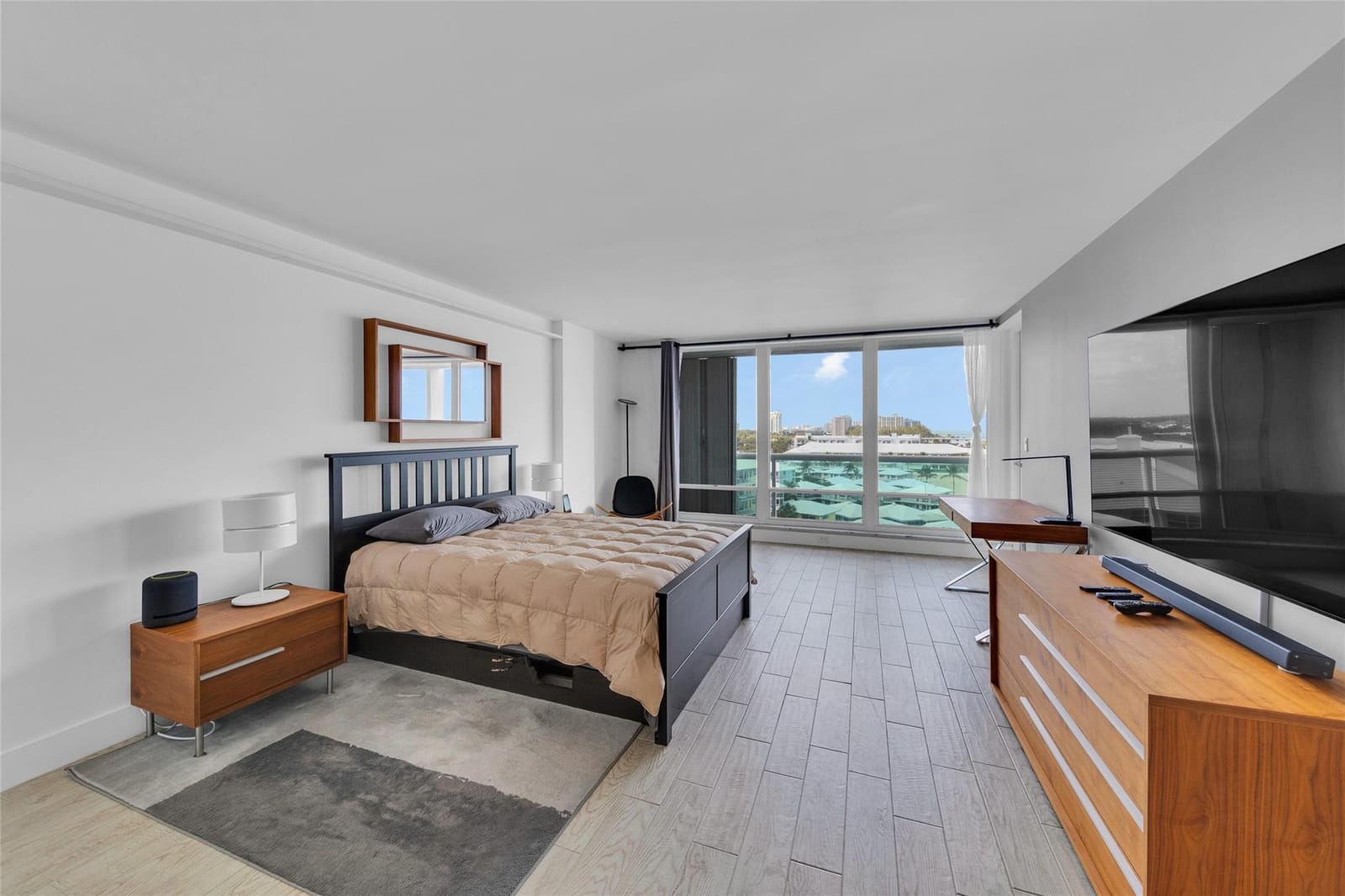 2100 S Ocean Lane 709, Fort Lauderdale, FL 33316 photo 12
