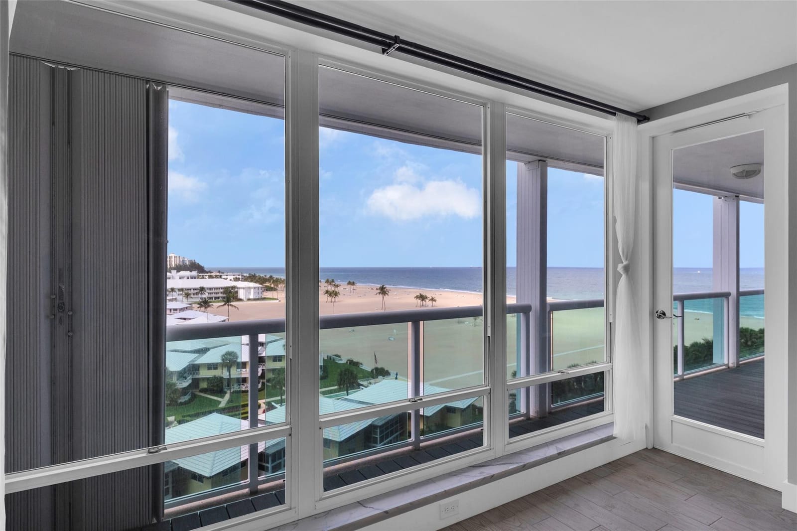 2100 S Ocean Lane 709, Fort Lauderdale, FL 33316 photo 13