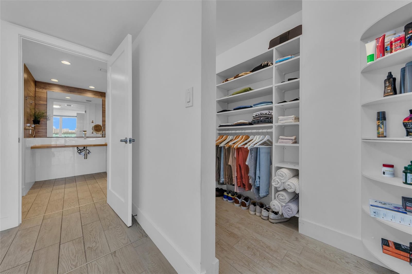2100 S Ocean Lane 709, Fort Lauderdale, FL 33316 photo 14