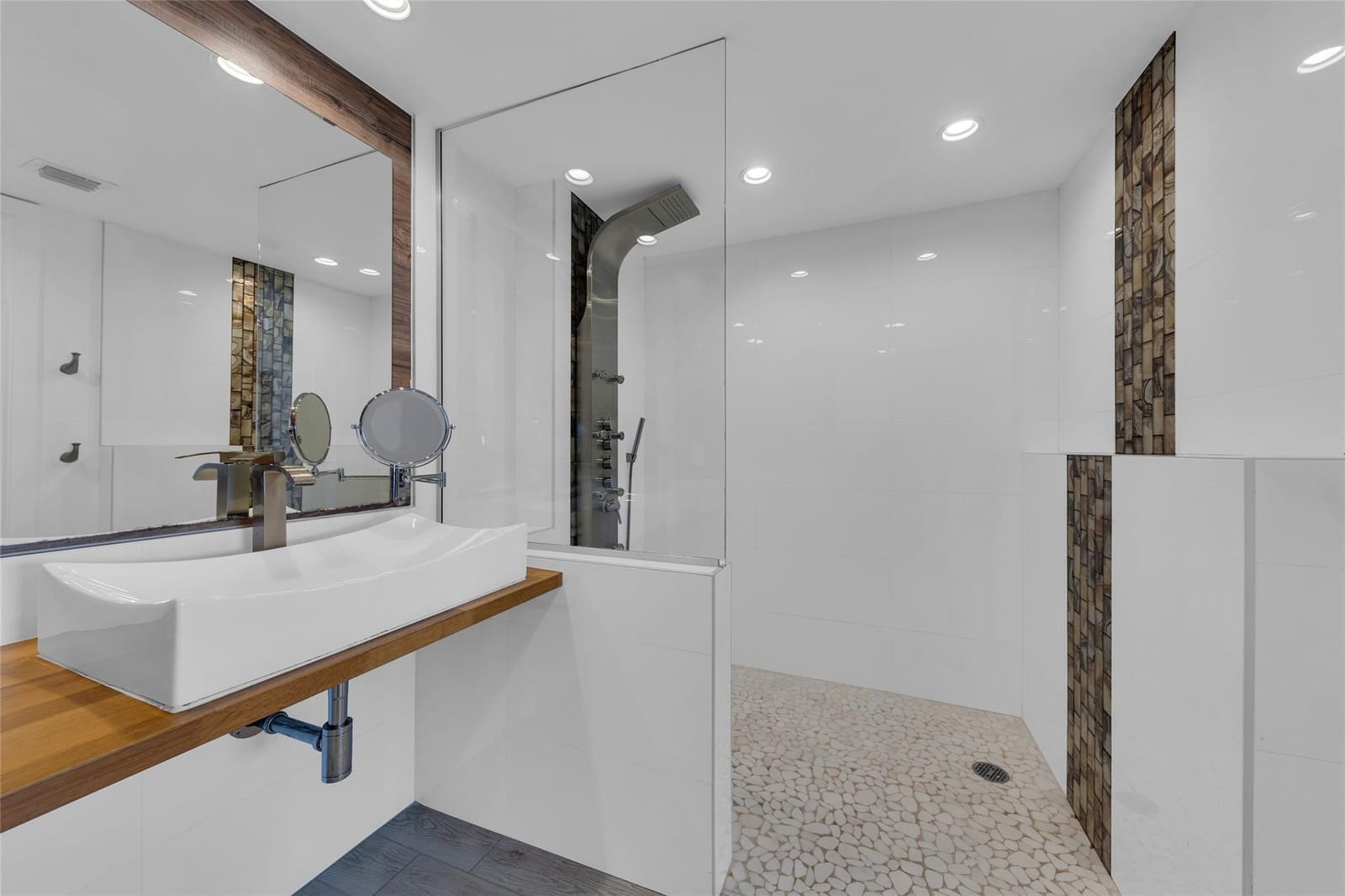 2100 S Ocean Lane 709, Fort Lauderdale, FL 33316 photo 16