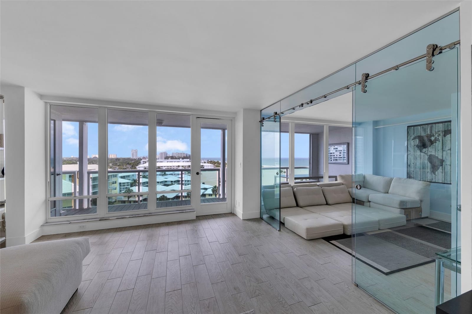 2100 S Ocean Lane 709, Fort Lauderdale, FL 33316 photo 17