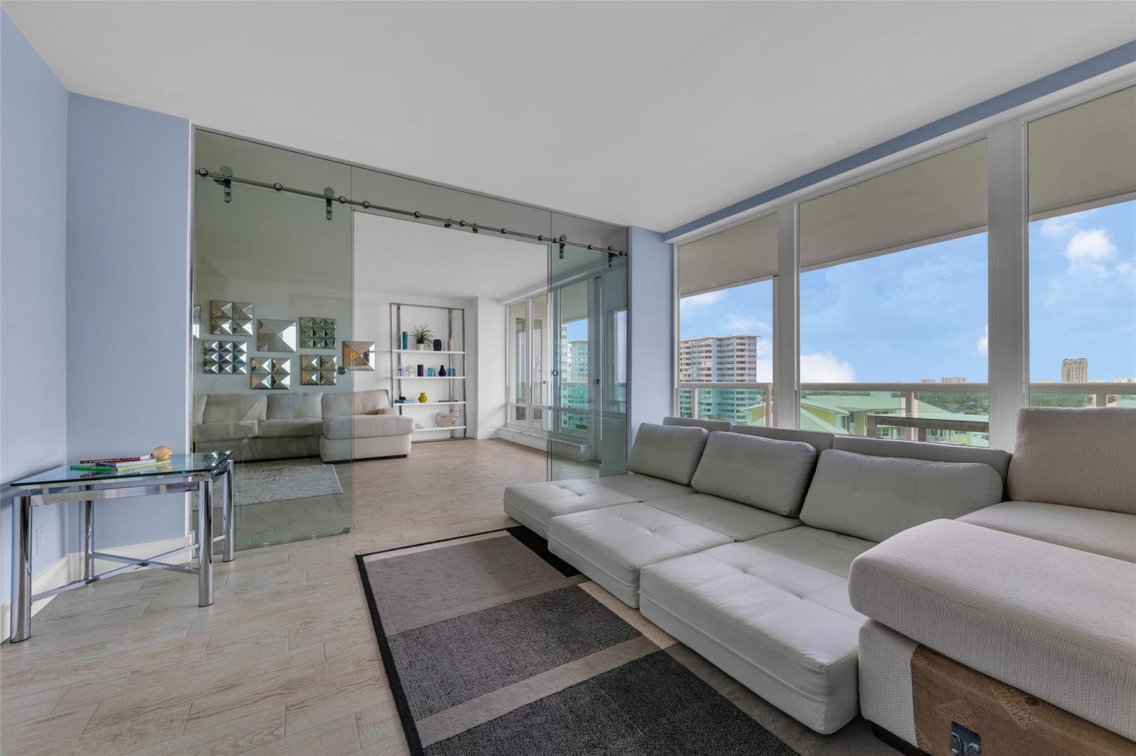 2100 S Ocean Lane 709, Fort Lauderdale, FL 33316 photo 18