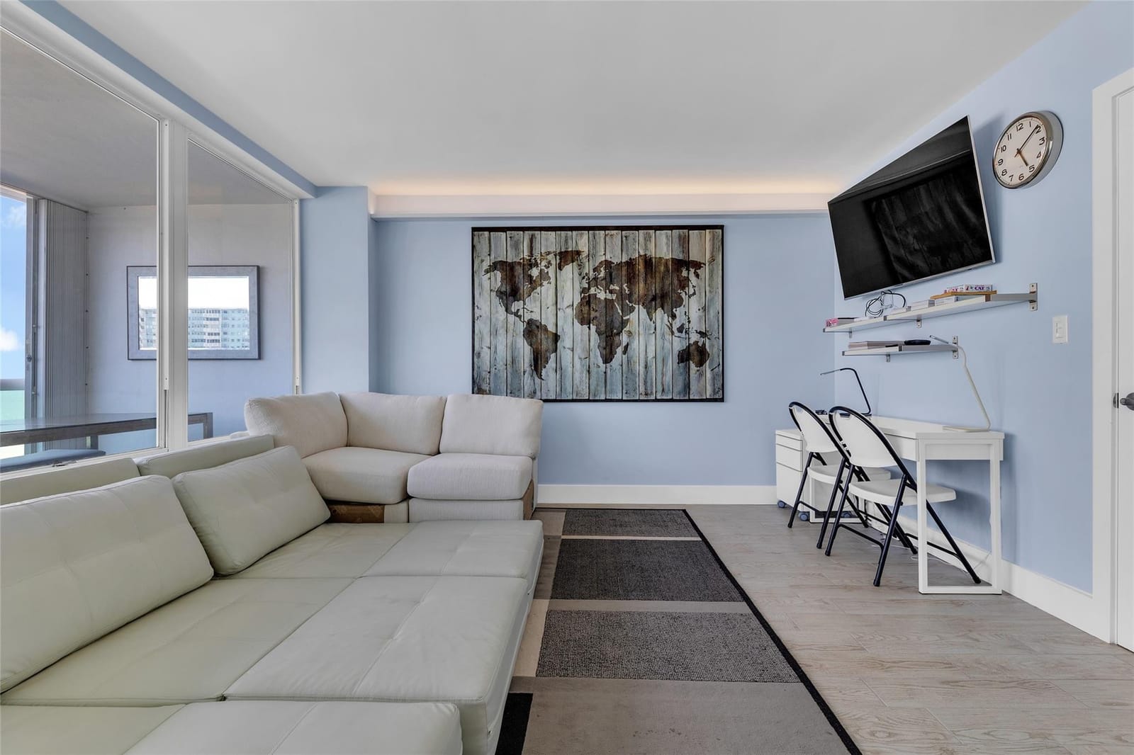 2100 S Ocean Lane 709, Fort Lauderdale, FL 33316 photo 19