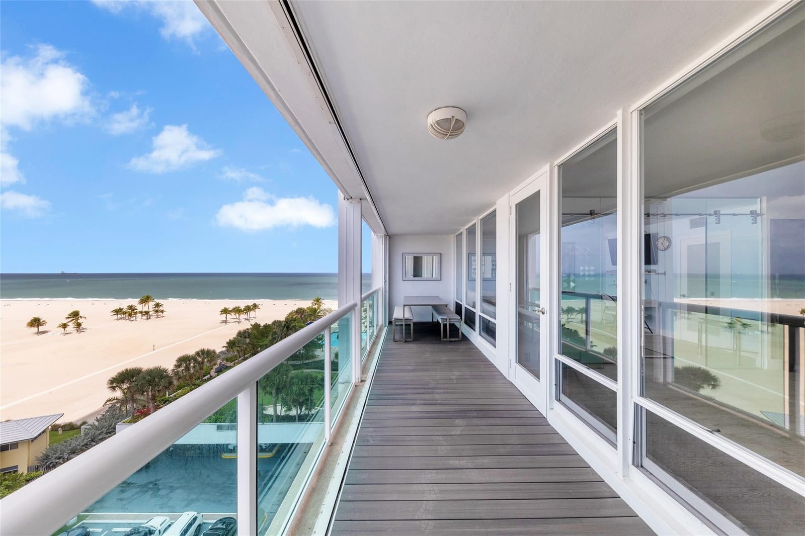 2100 S Ocean Lane 709, Fort Lauderdale, FL 33316 photo 3