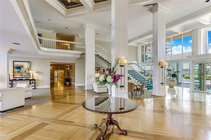 2100 S Ocean Lane 709, Fort Lauderdale, FL 33316 photo 21
