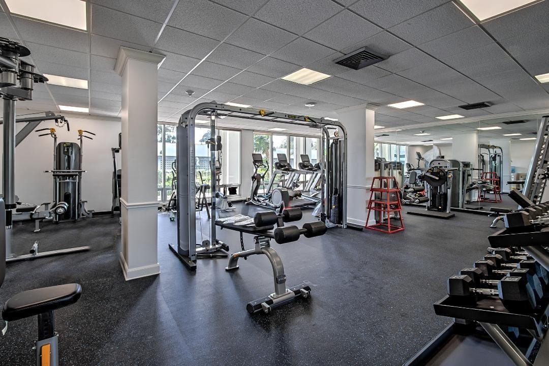 2100 S Ocean Lane 709, Fort Lauderdale, FL 33316 photo 22