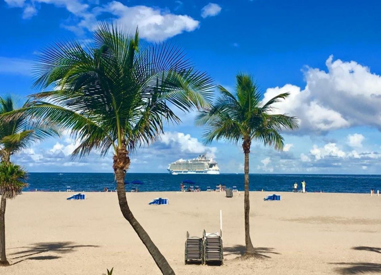 2100 S Ocean Lane 709, Fort Lauderdale, FL 33316 photo 26