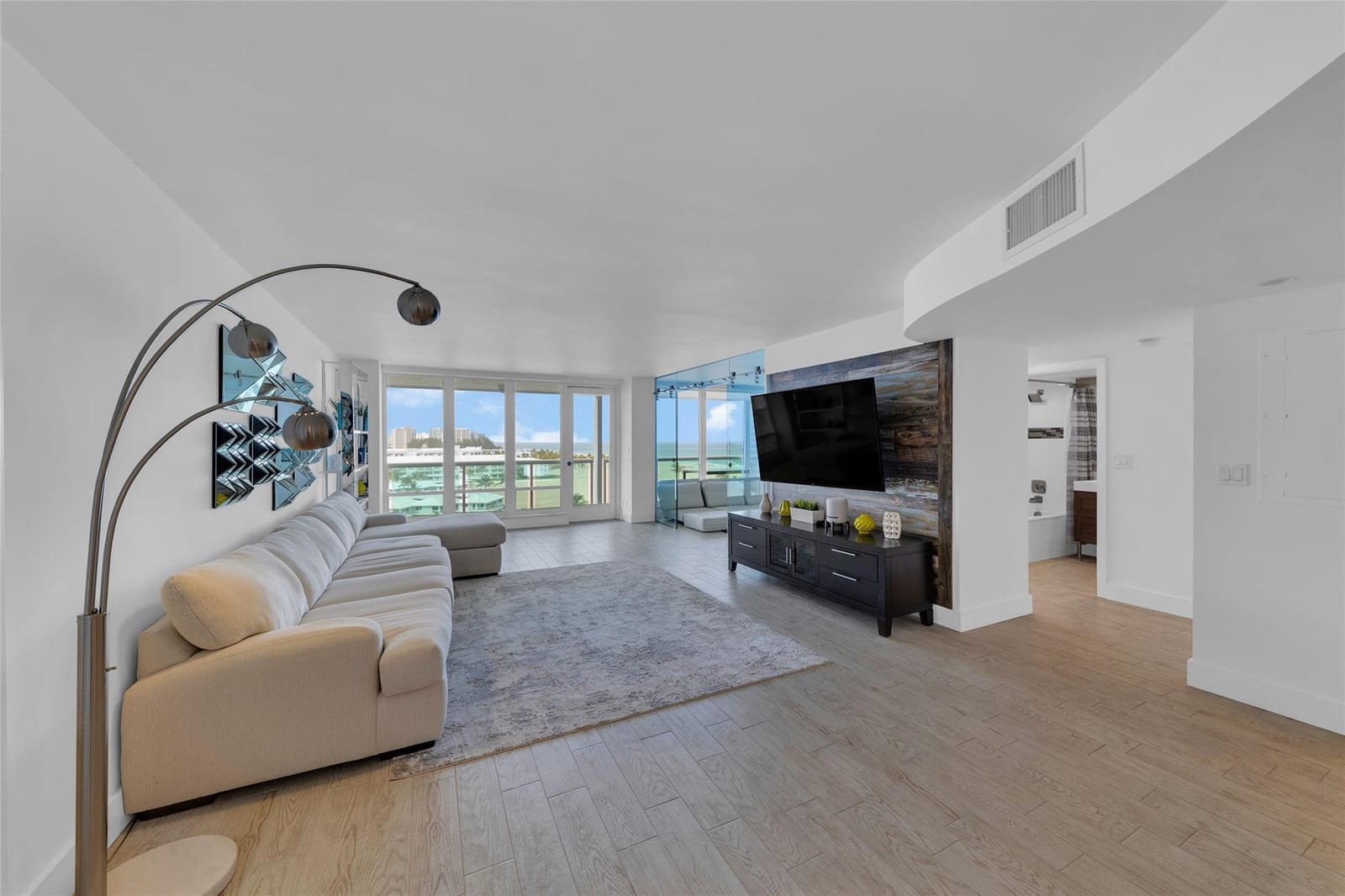 2100 S Ocean Lane 709, Fort Lauderdale, FL 33316 photo 4