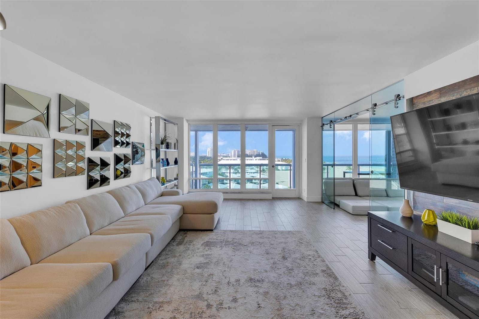 2100 S Ocean Lane 709, Fort Lauderdale, FL 33316 photo 5